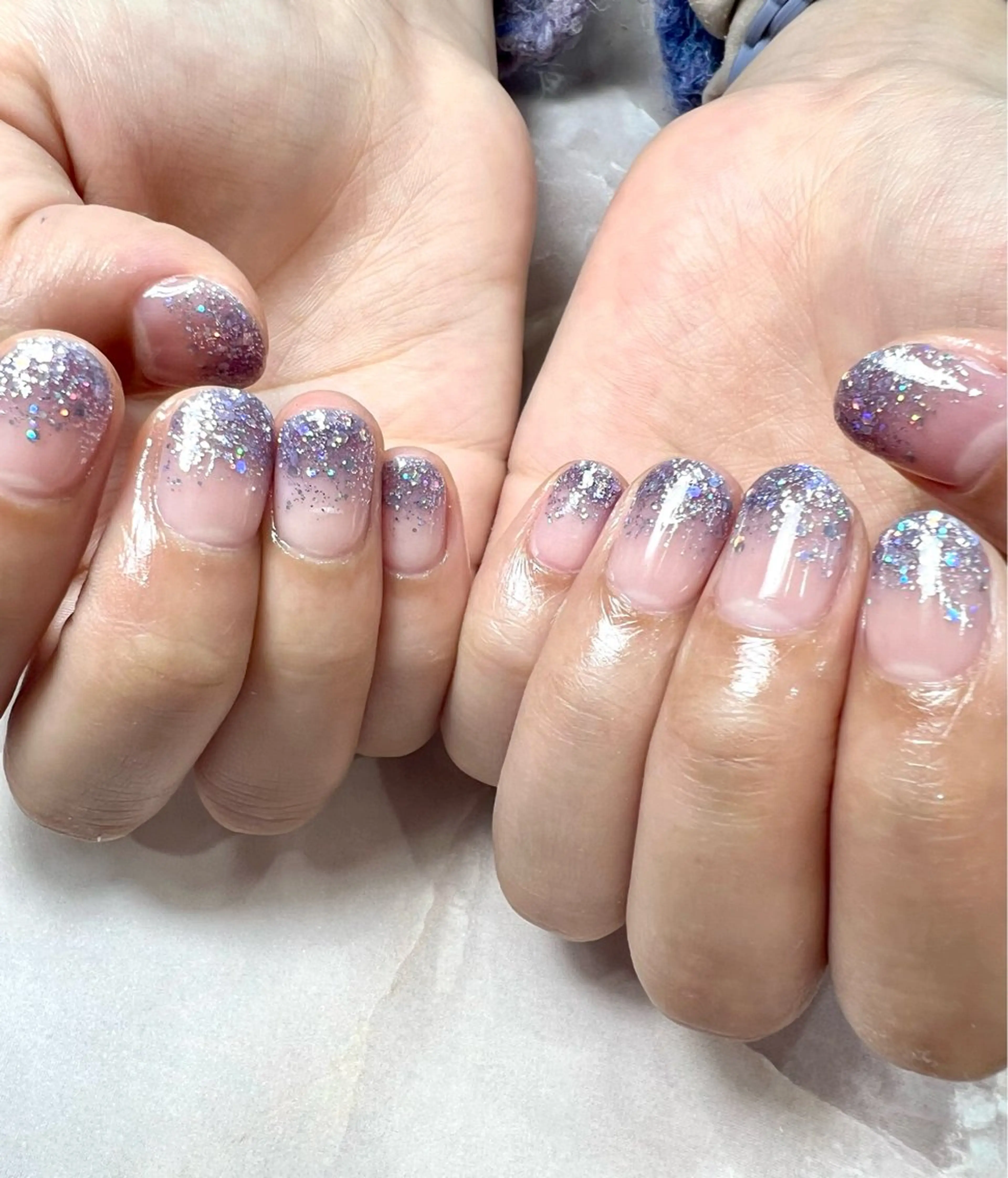 ネイル NATSUMI ✨のエステ・リラクイメージ