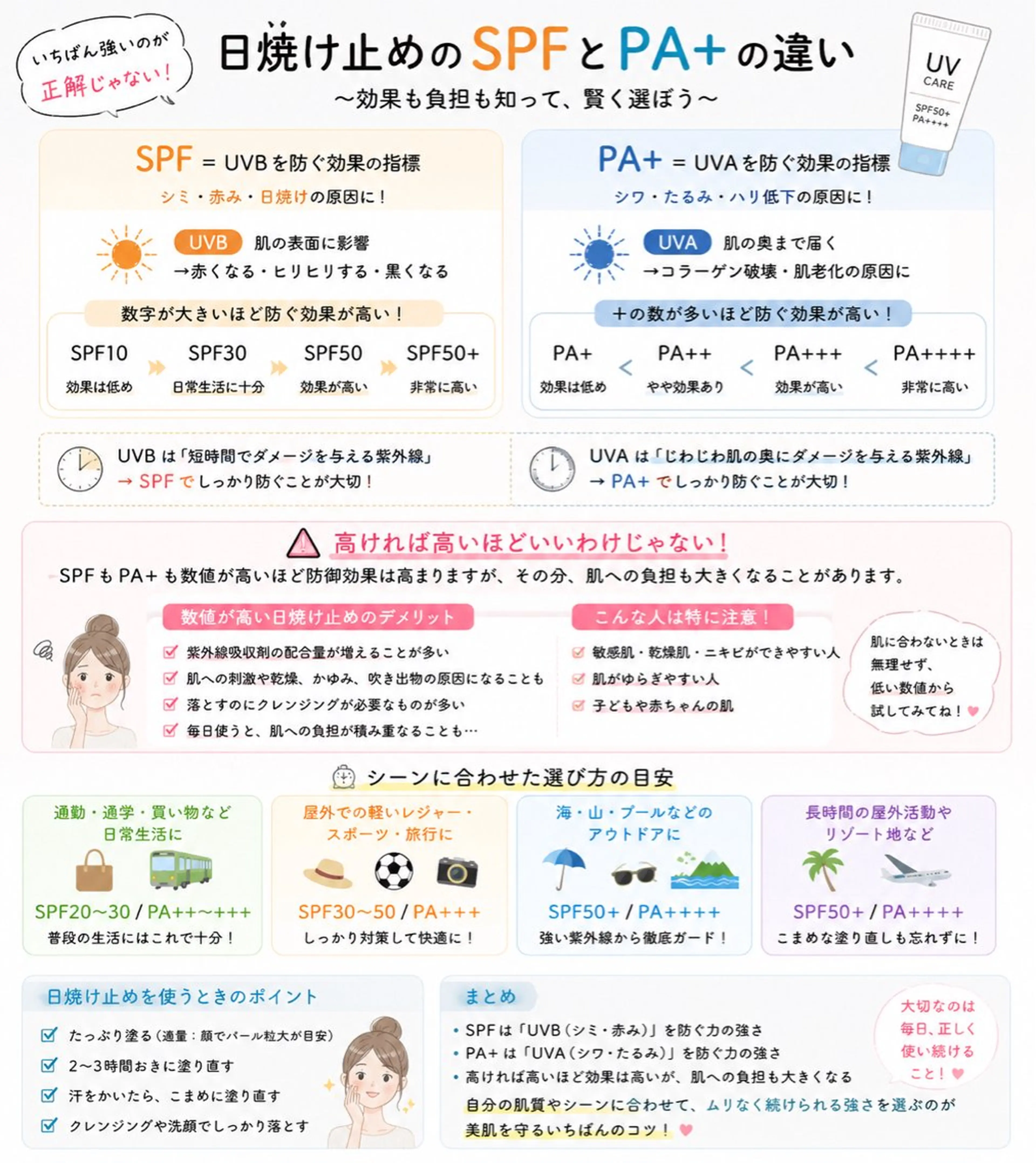 韓国肌管理Belle 後楽園のエステ・リラクイメージ