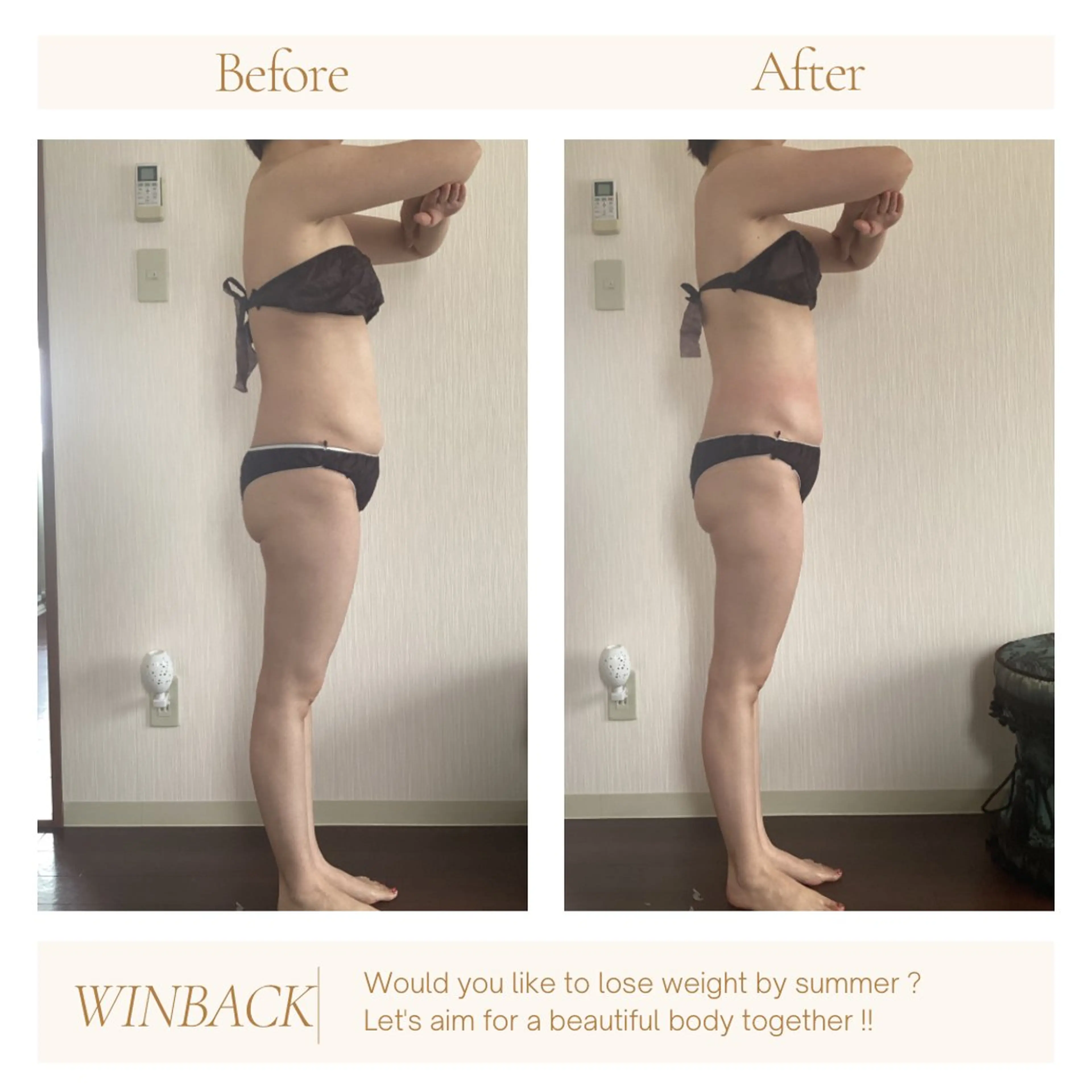 エステ essor エソールのエステ・リラクイメージ