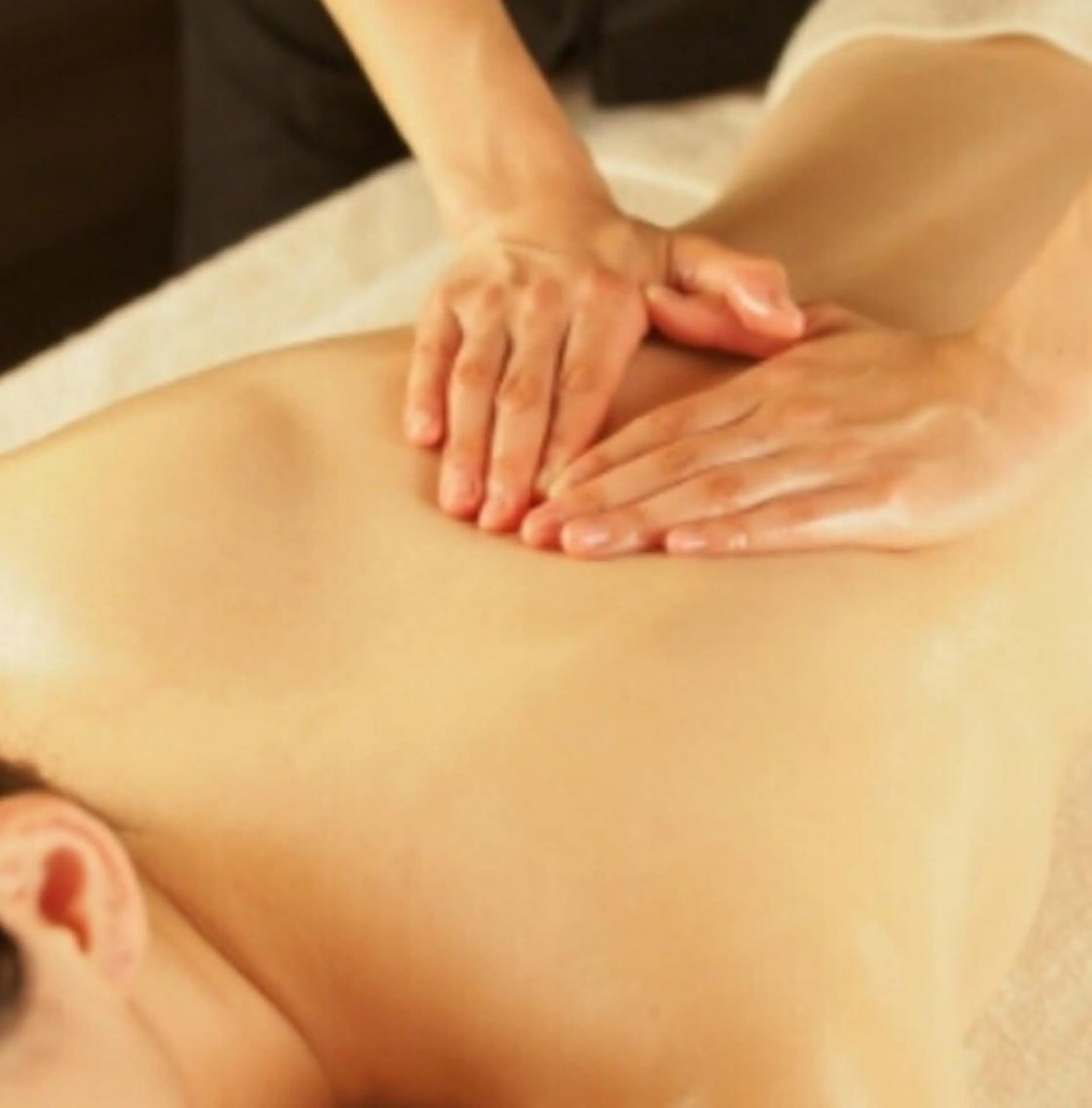 リラク アクアコート 桜川のヘアスタイル