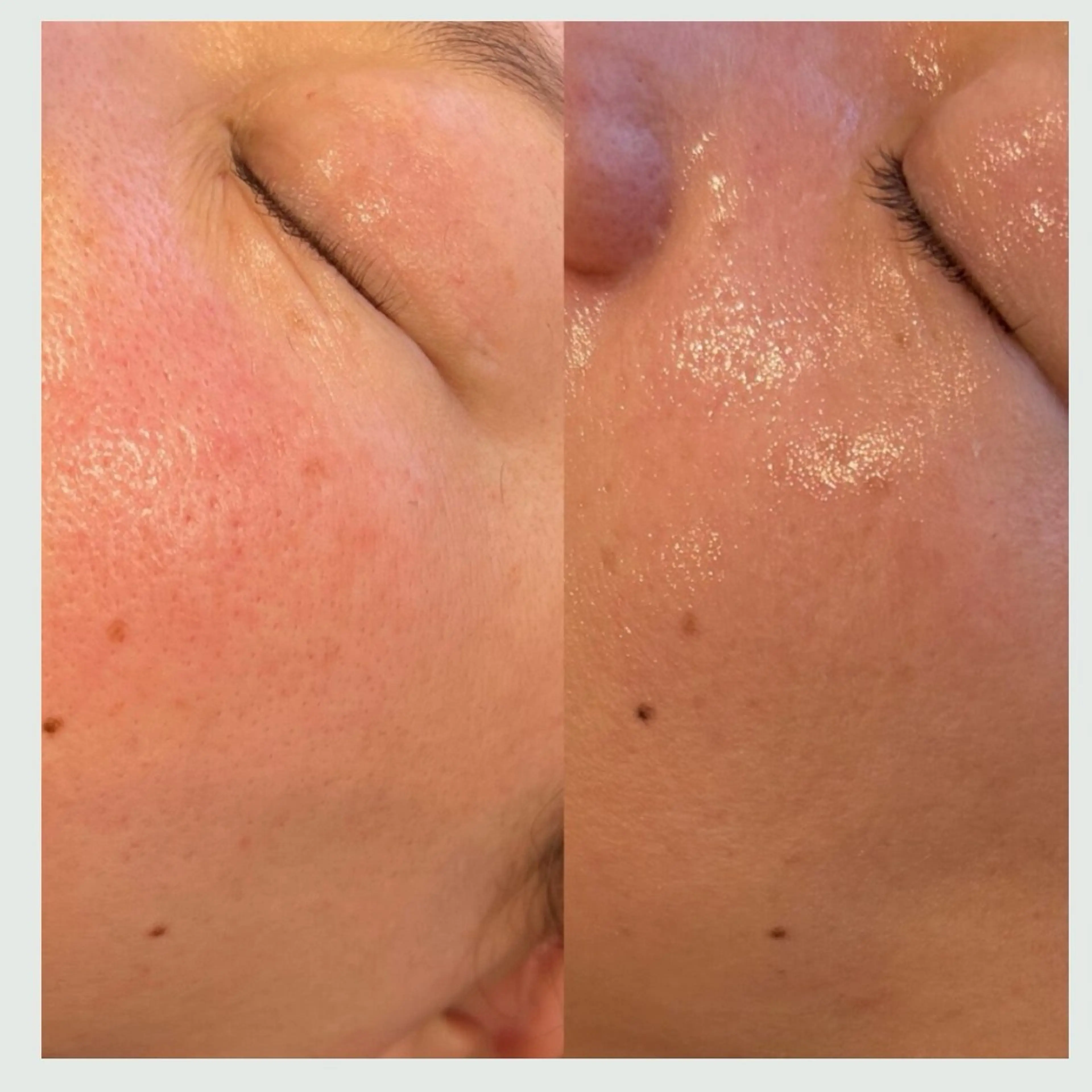 エステ リラク Florence  〜salon de nurse所属・Florence めぐみのエステ・リラクイメージ