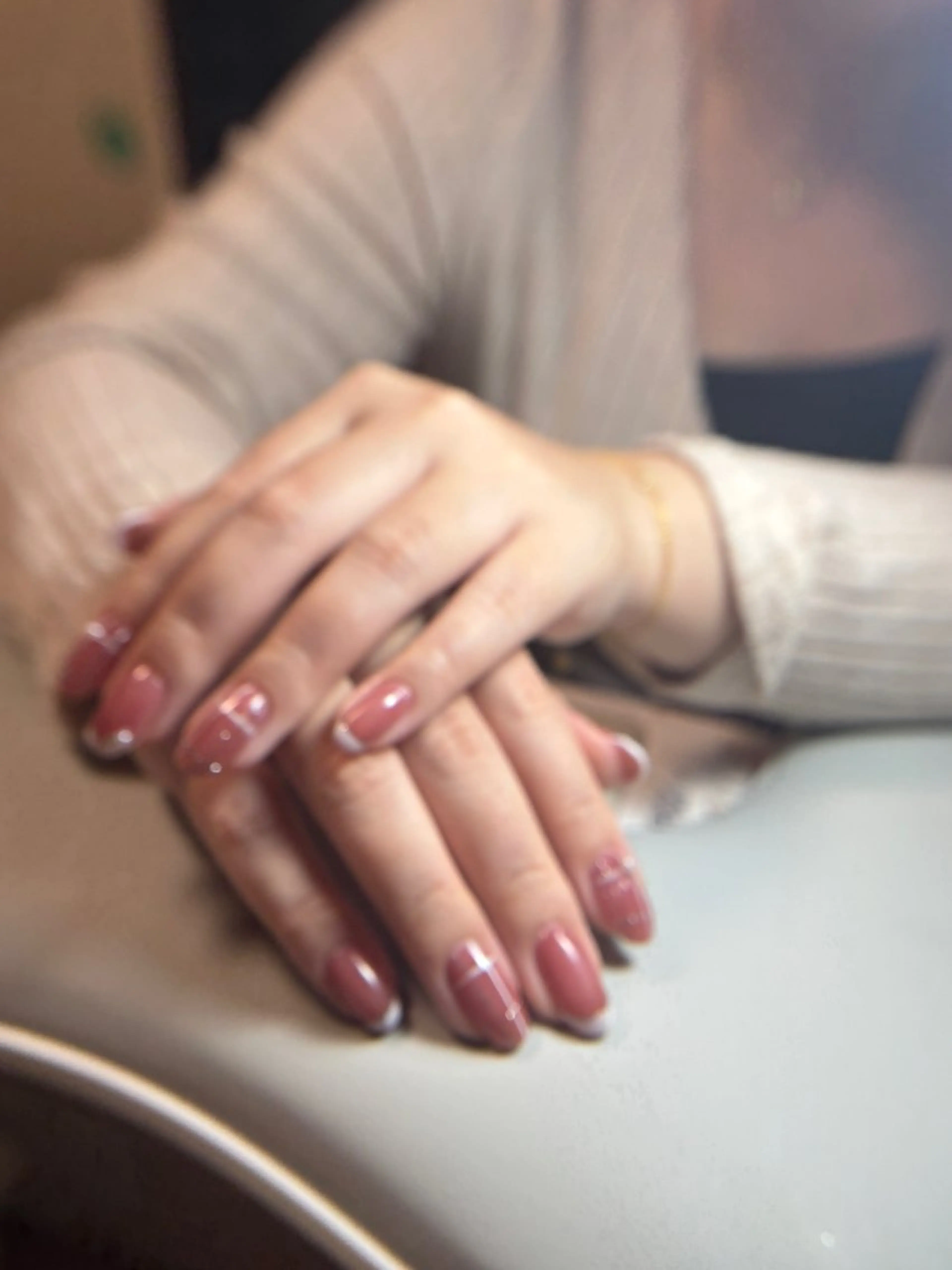 ネイル MIO Nailのネイルデザイン