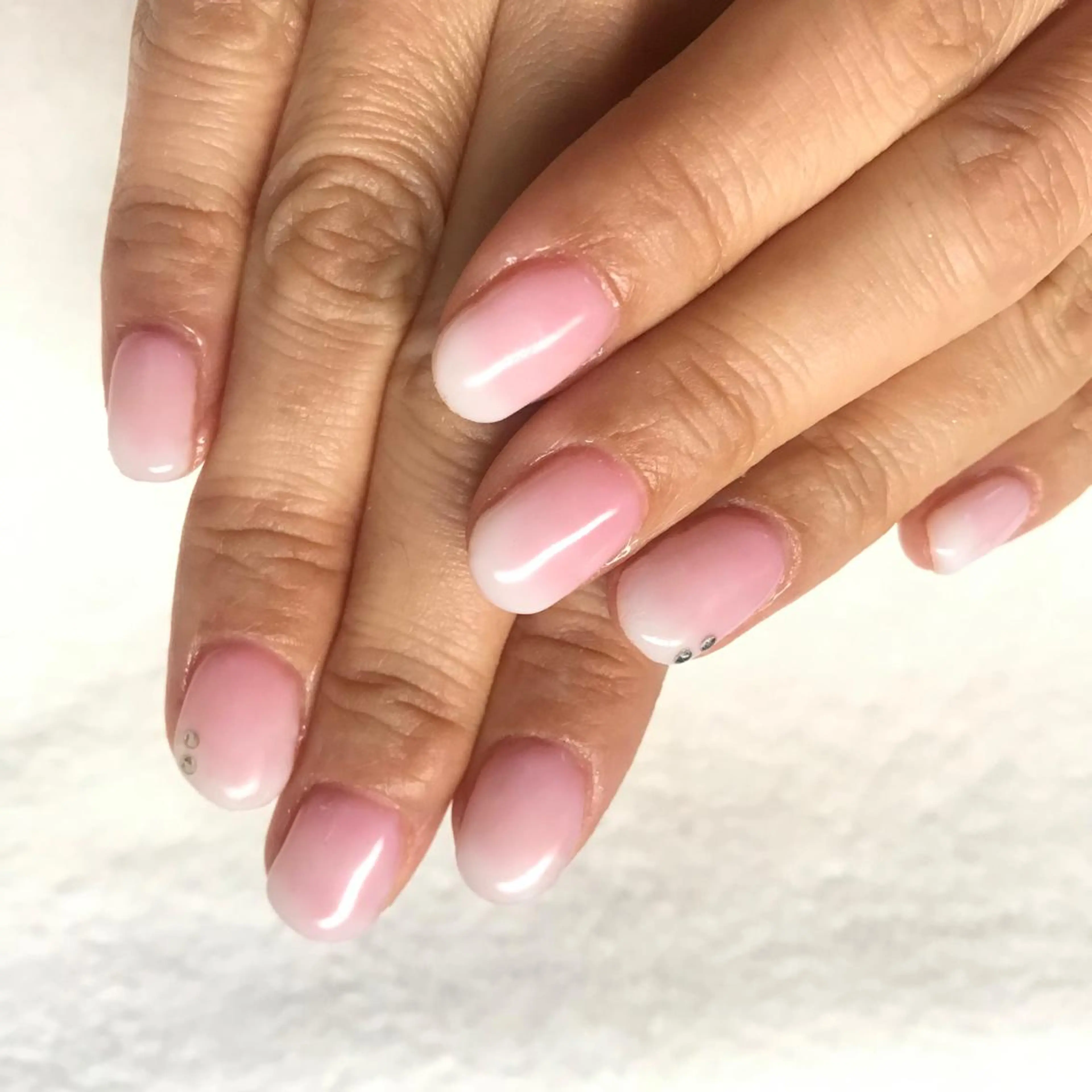 ネイル Ange epais nAnnAnのその他イメージ