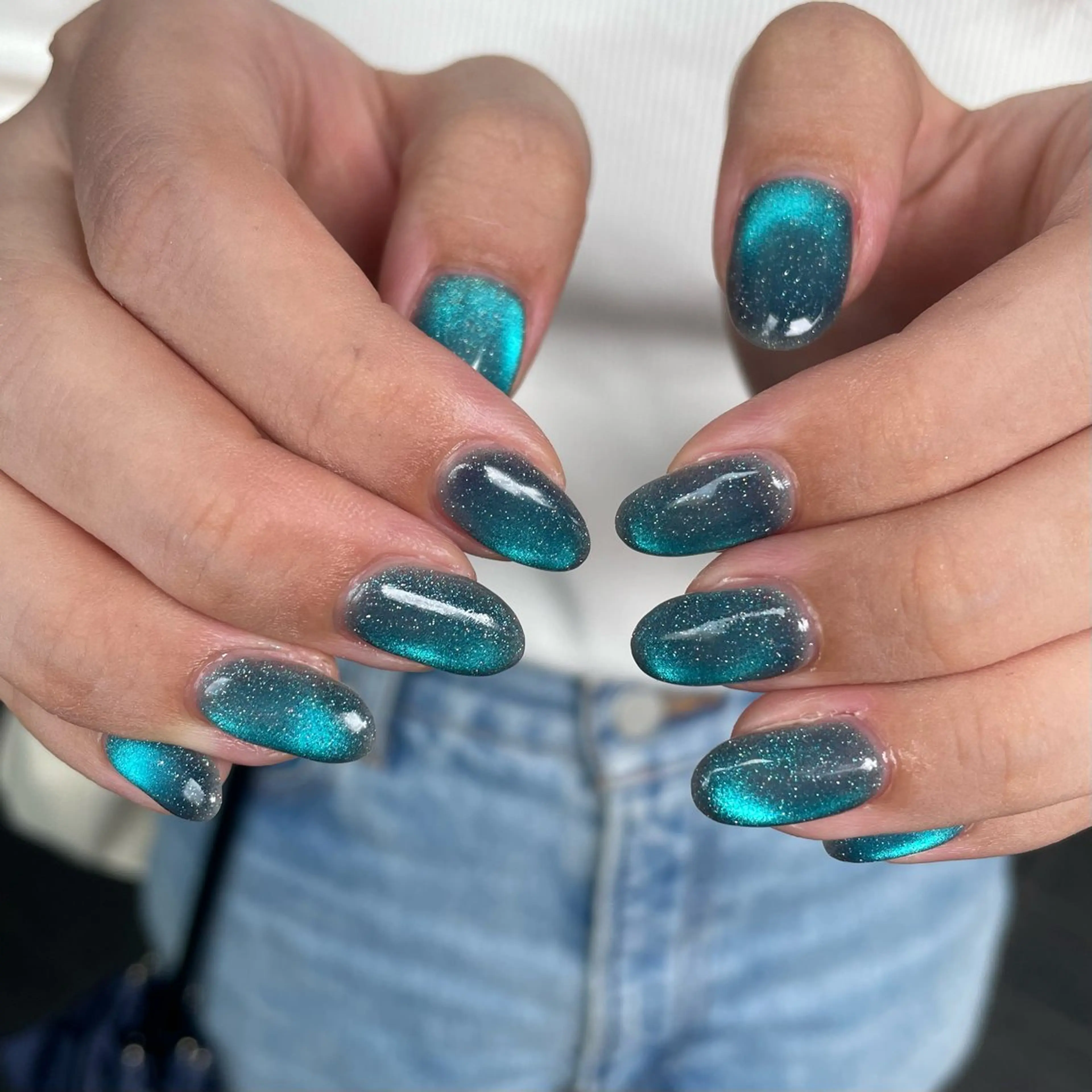 ネイル _ amiのネイルデザイン