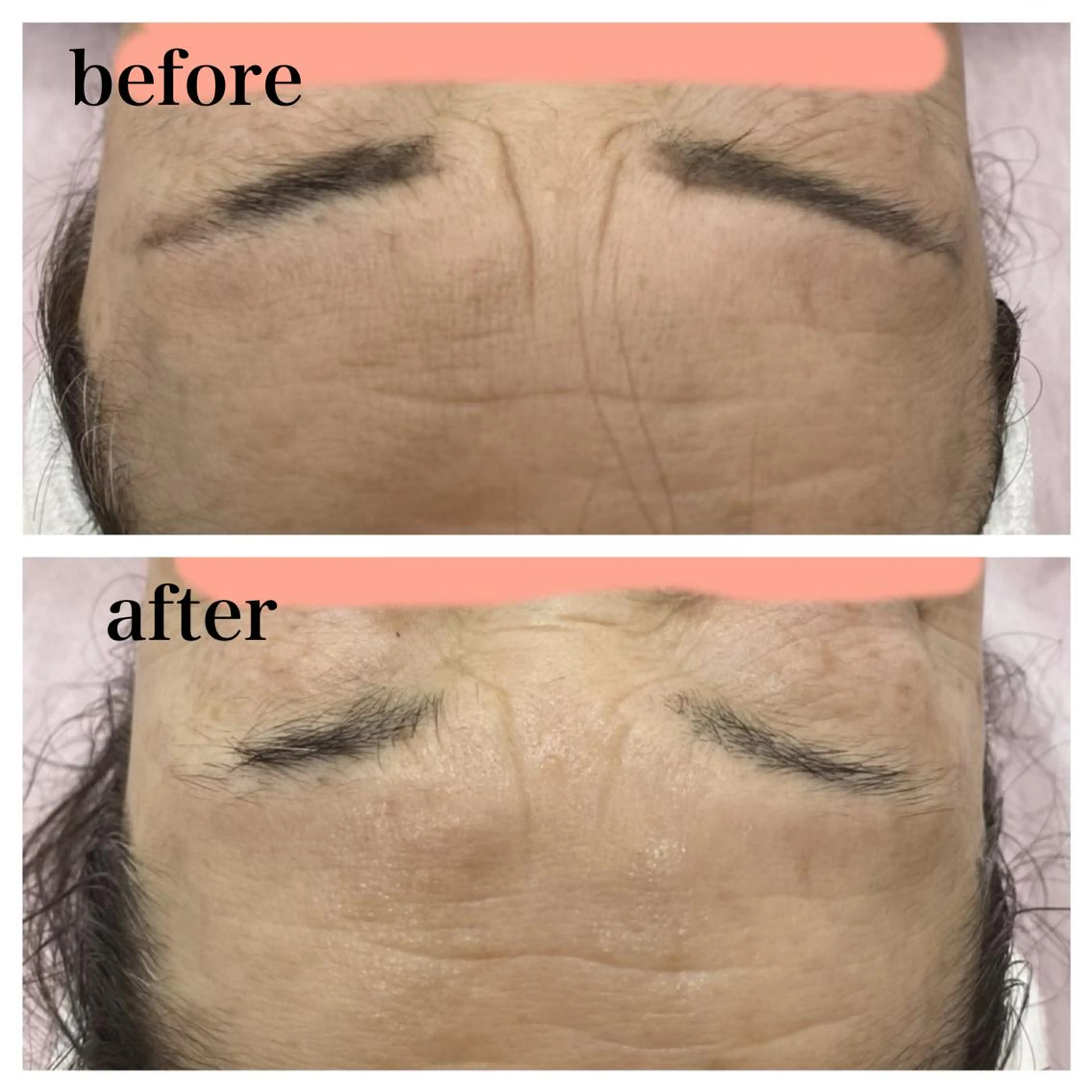 武藤 千裕のエステ・リラクイメージ