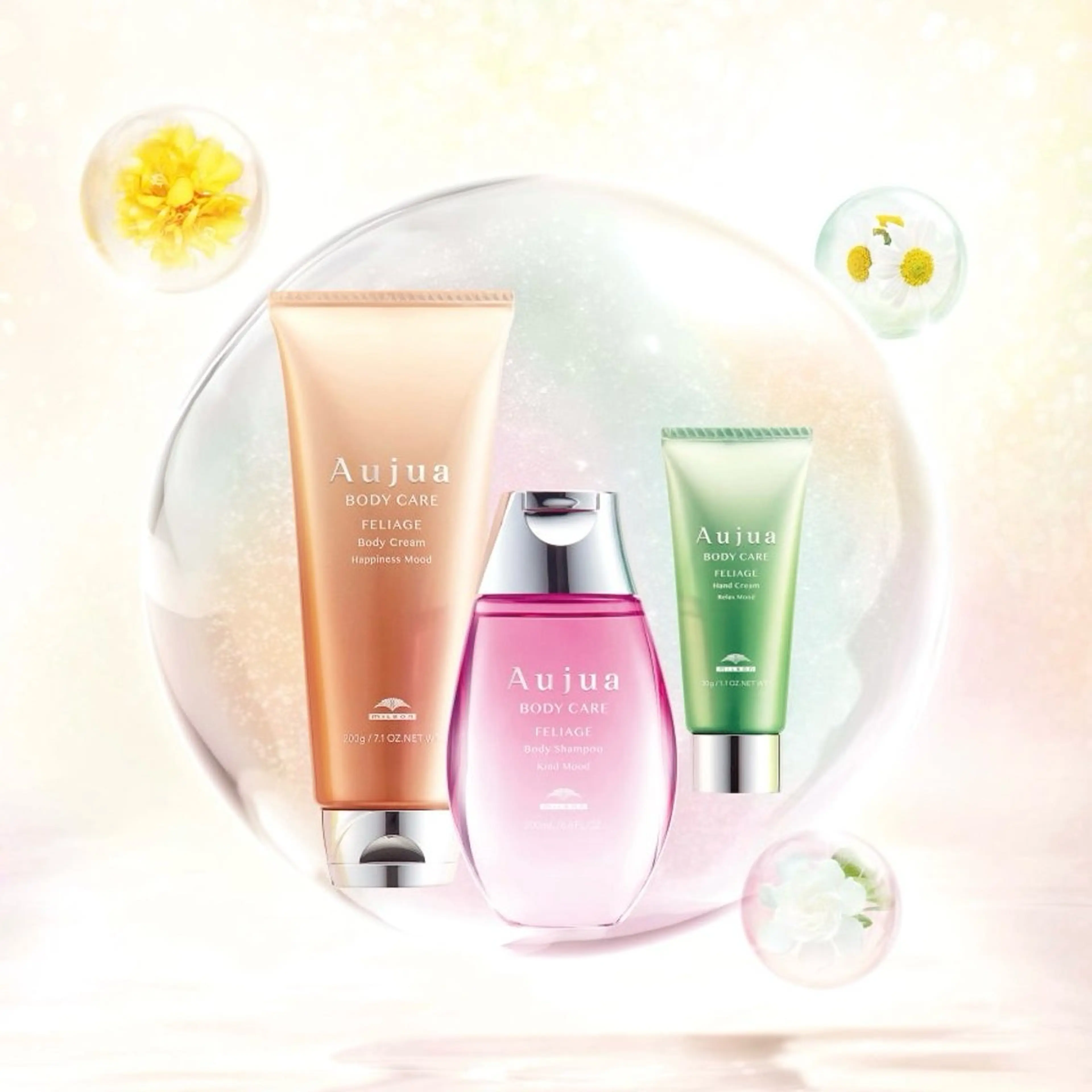 ロング カラー 🍬 HaRuKa 🍬のヘアスタイル