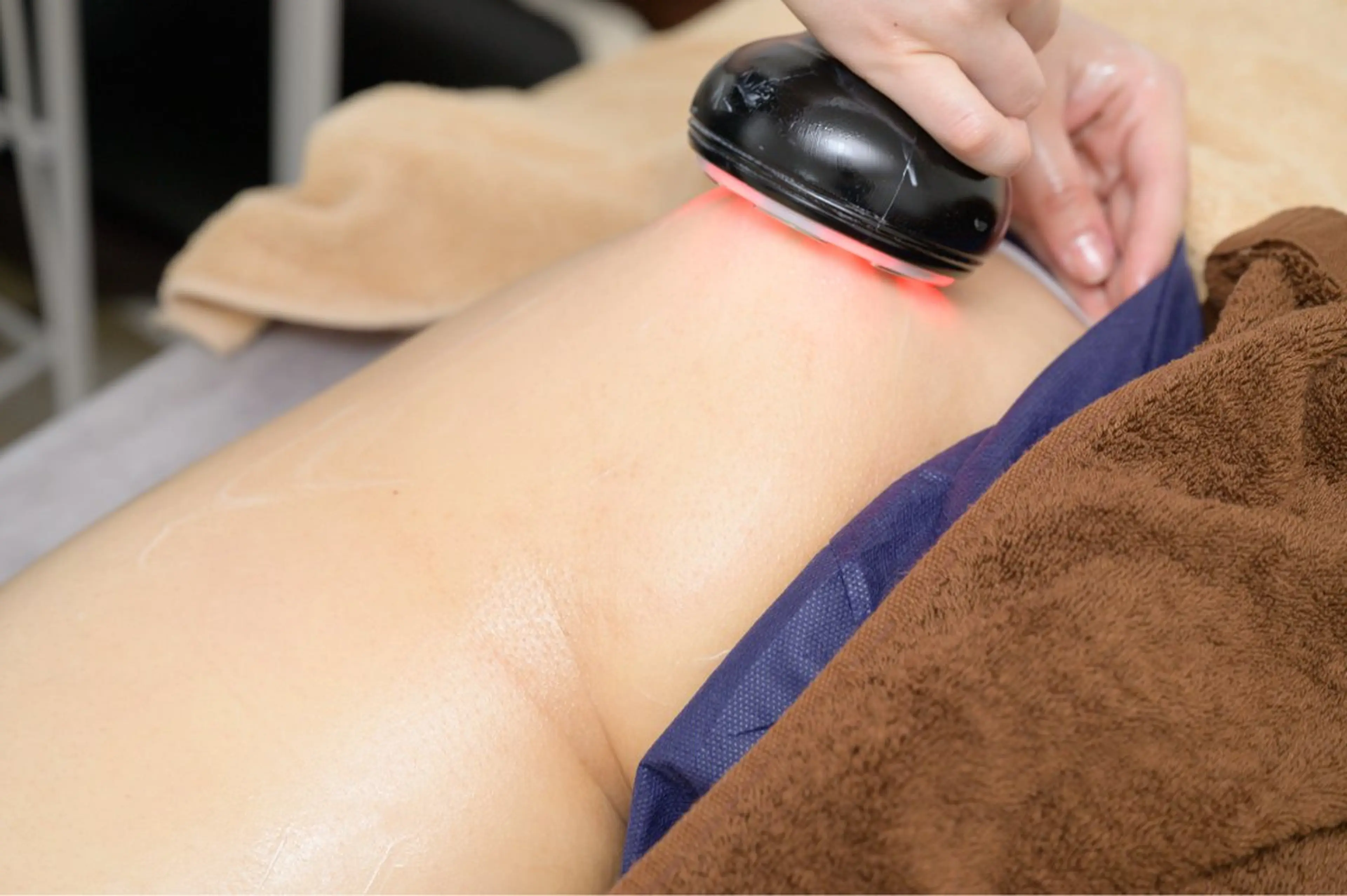 川谷 茉央のその他イメージ