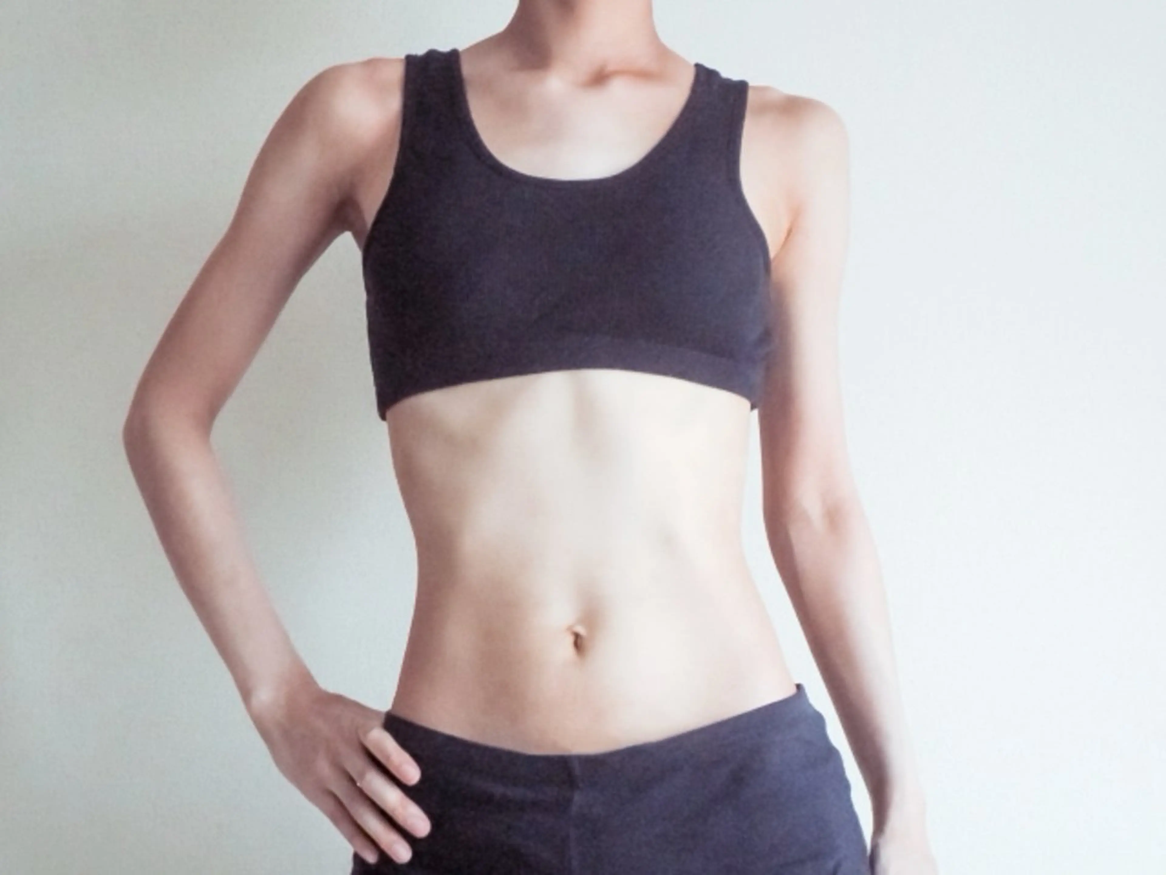 スタイルアップコース90分（検査、カウンセリング込み）5800円→初回5500円の写真