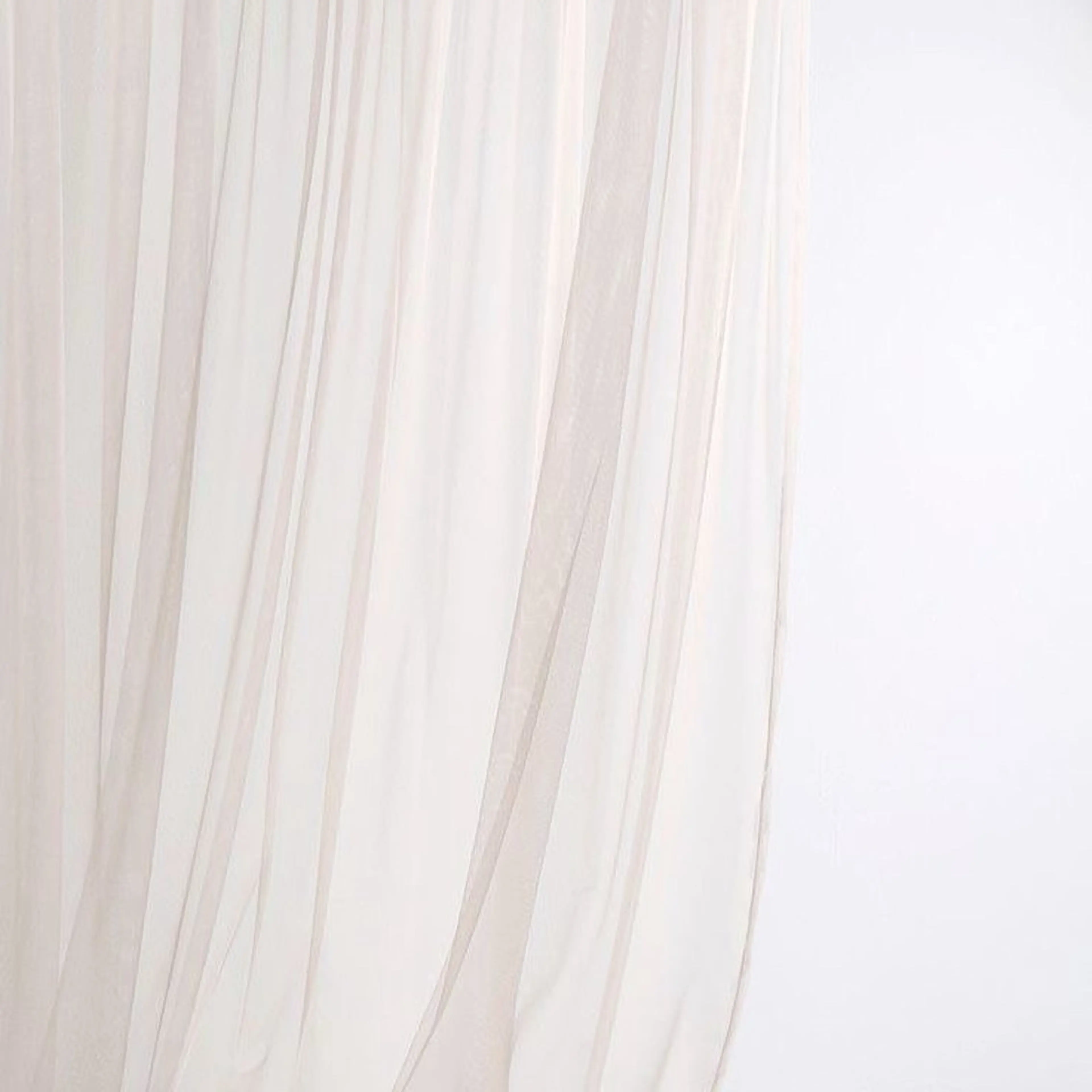 カラー 髙井 麻帆のヘアスタイル