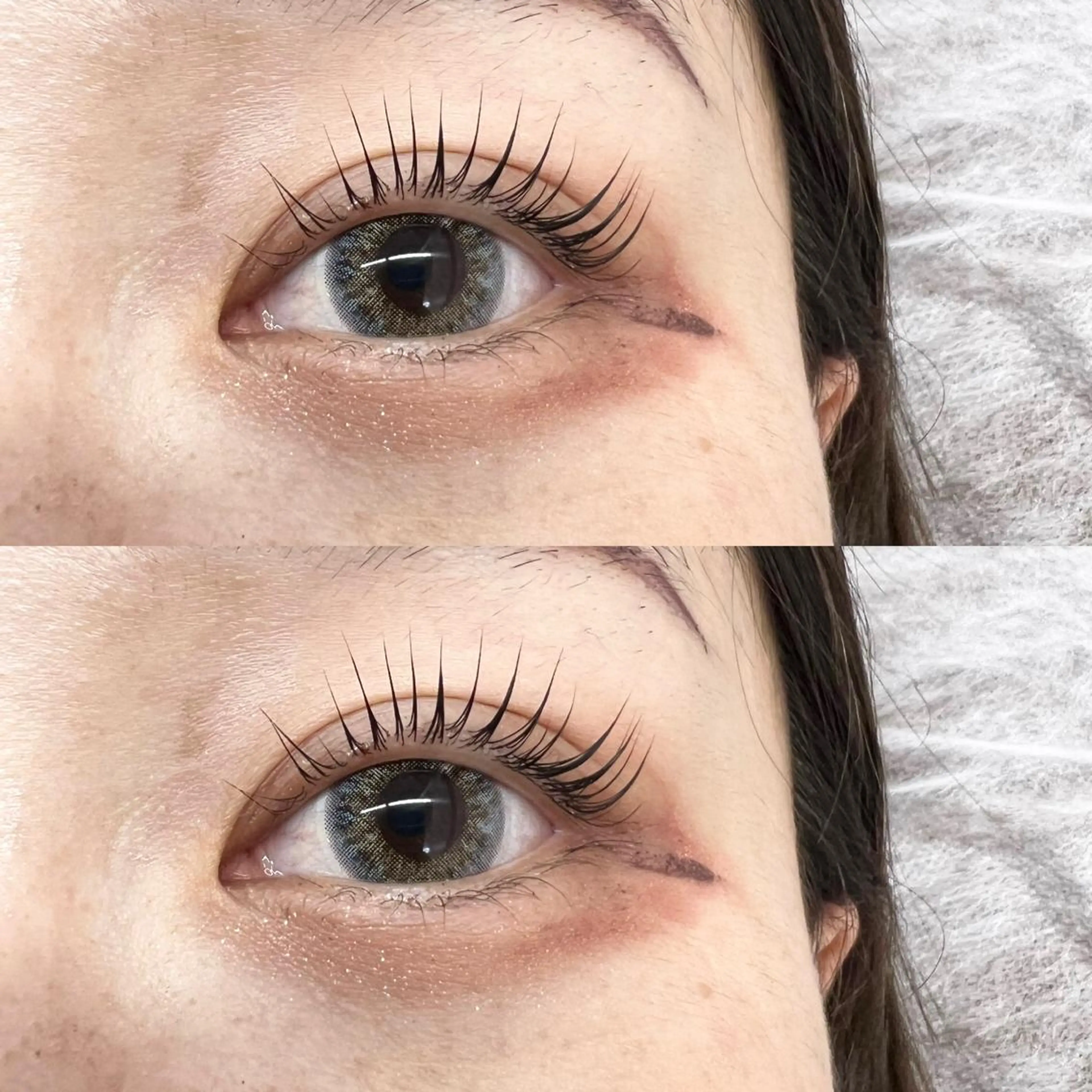 マツエク・マツパ ☆SUZUKI ☆のマツエク・マツパデザイン