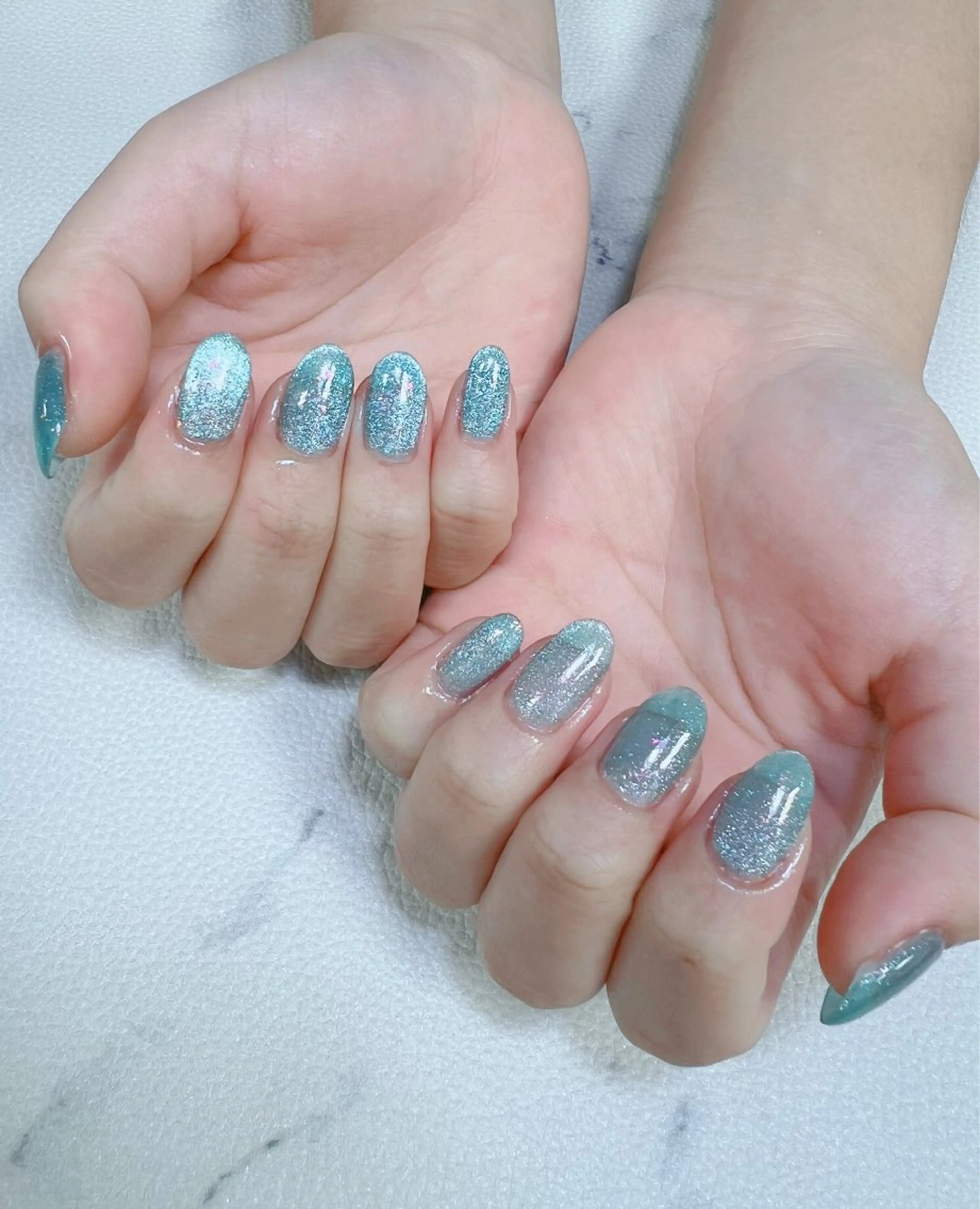 ネイル Y's Salonのネイルデザイン