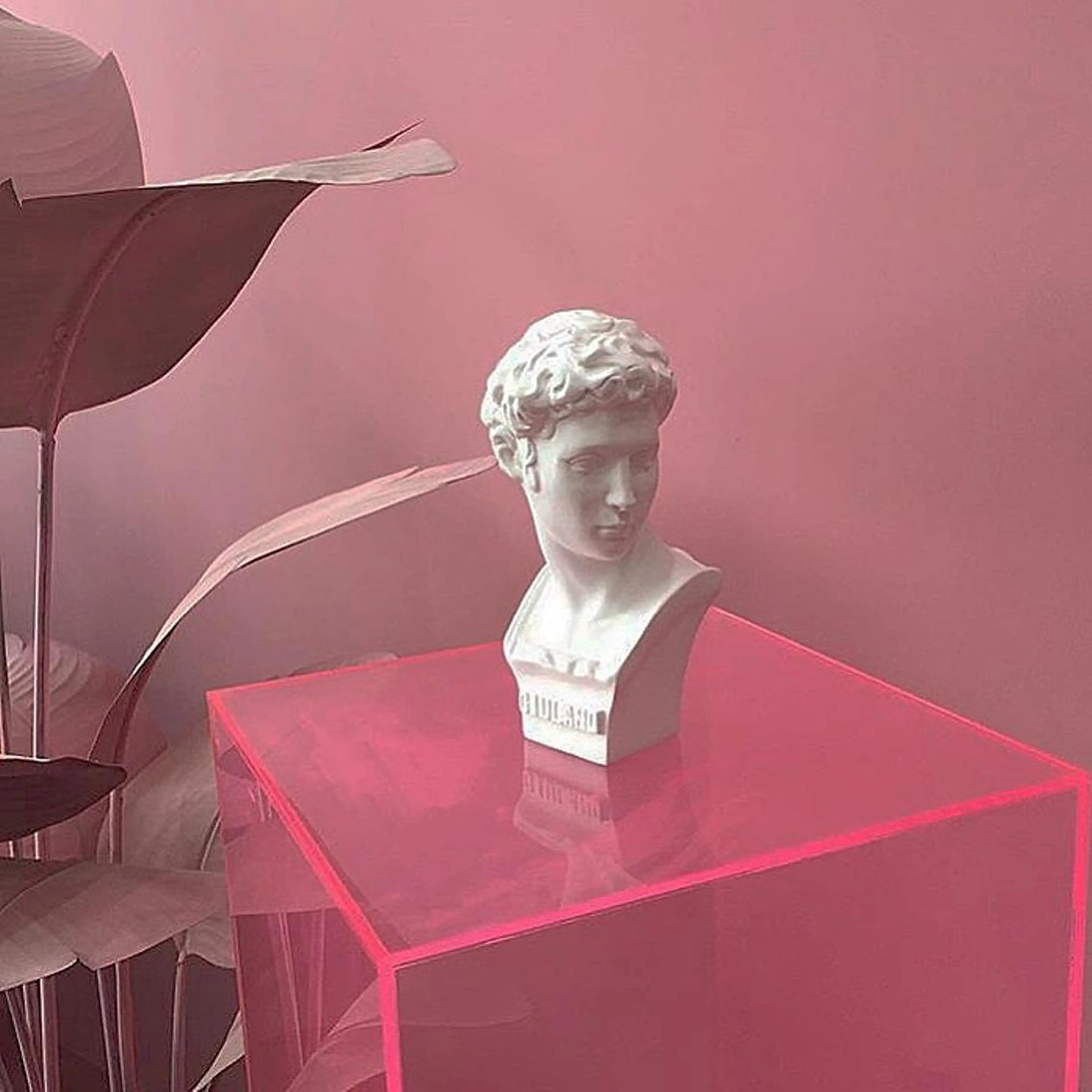 ネイル ネイルズシャトン🪡 ネイリスト齊藤のネイルデザイン