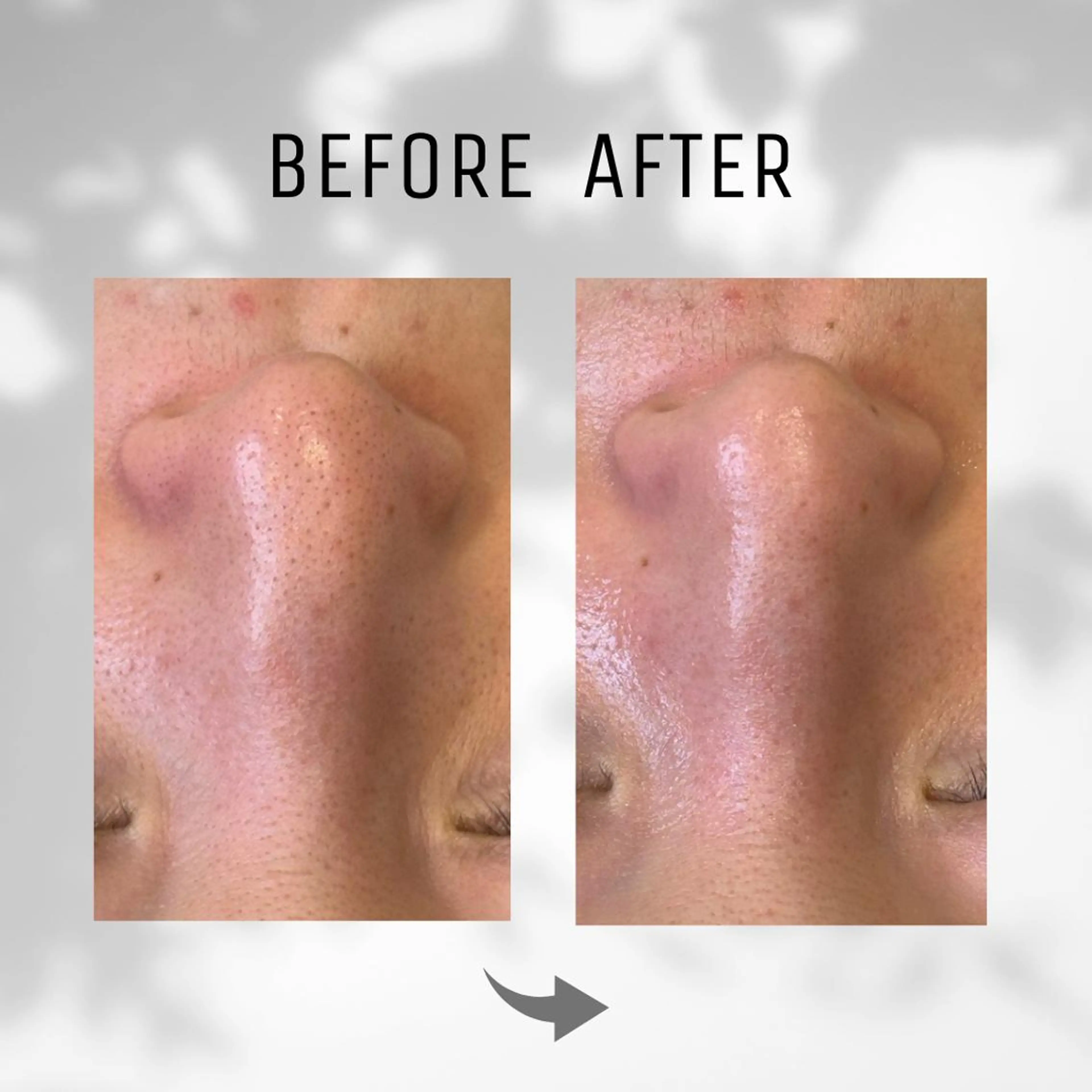 Viola kosekiのエステ・リラクイメージ