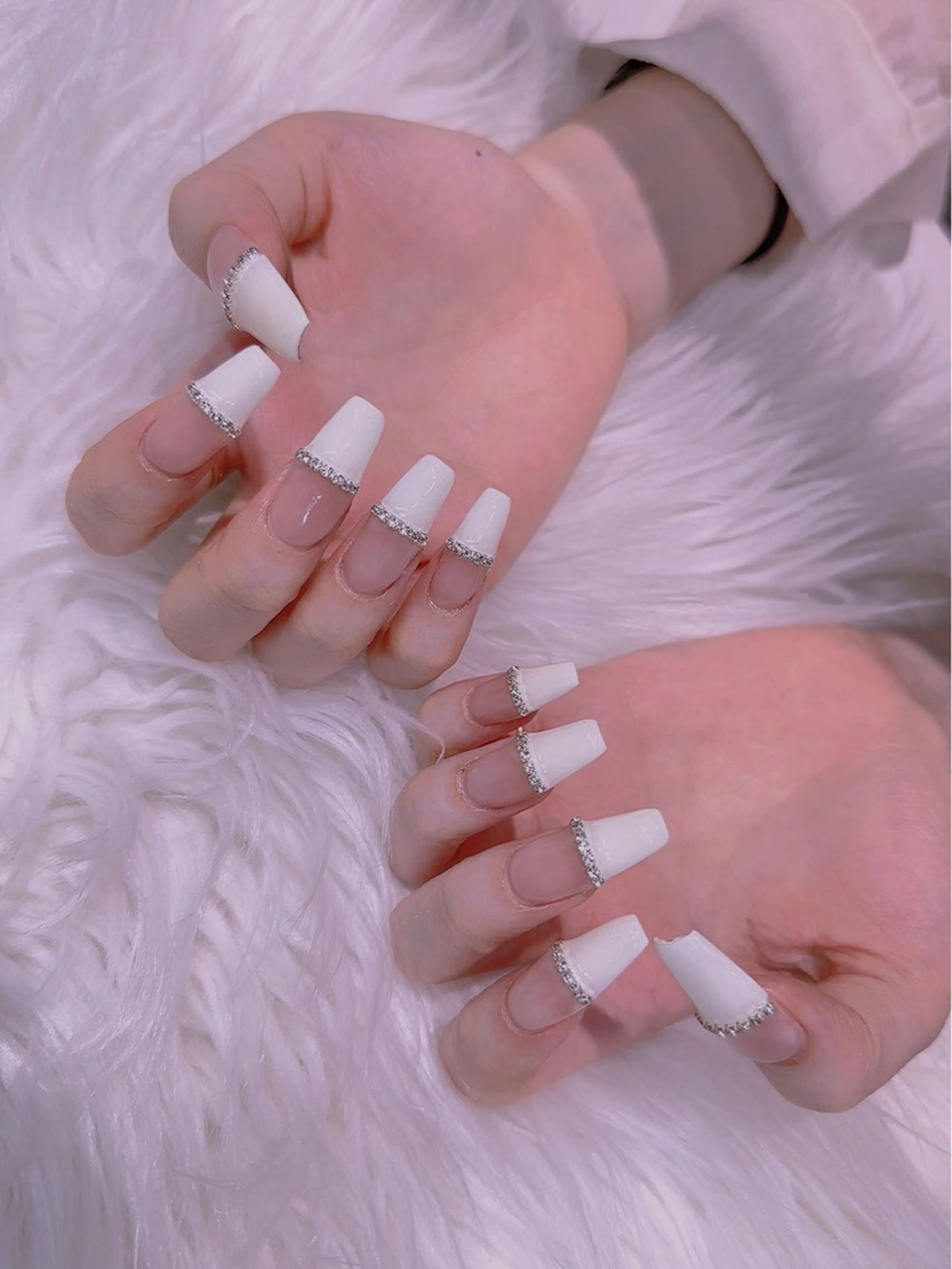 ネイル エムズ エムズのマツエク・マツパデザイン