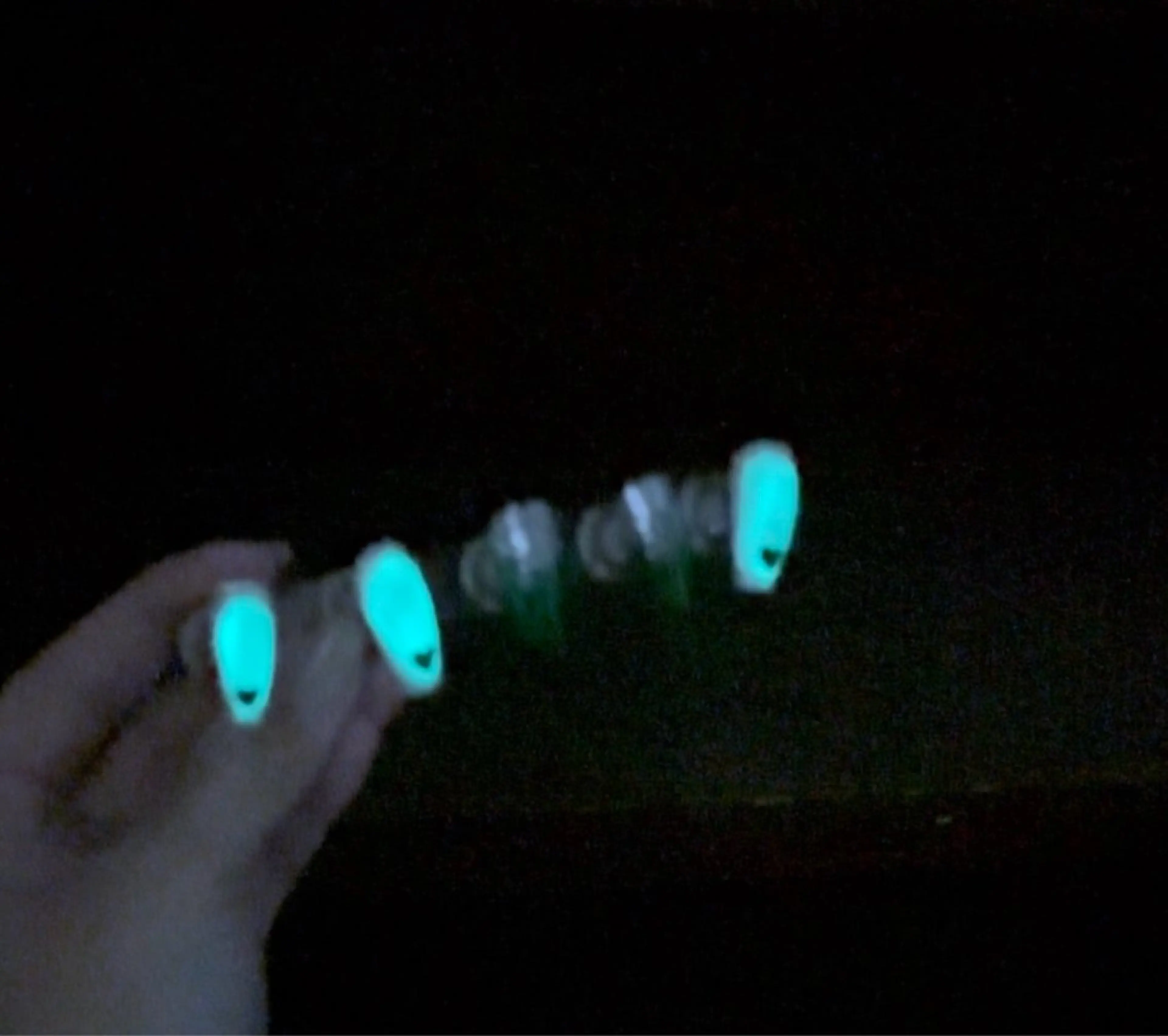 ネイル Y's nailのネイルデザイン