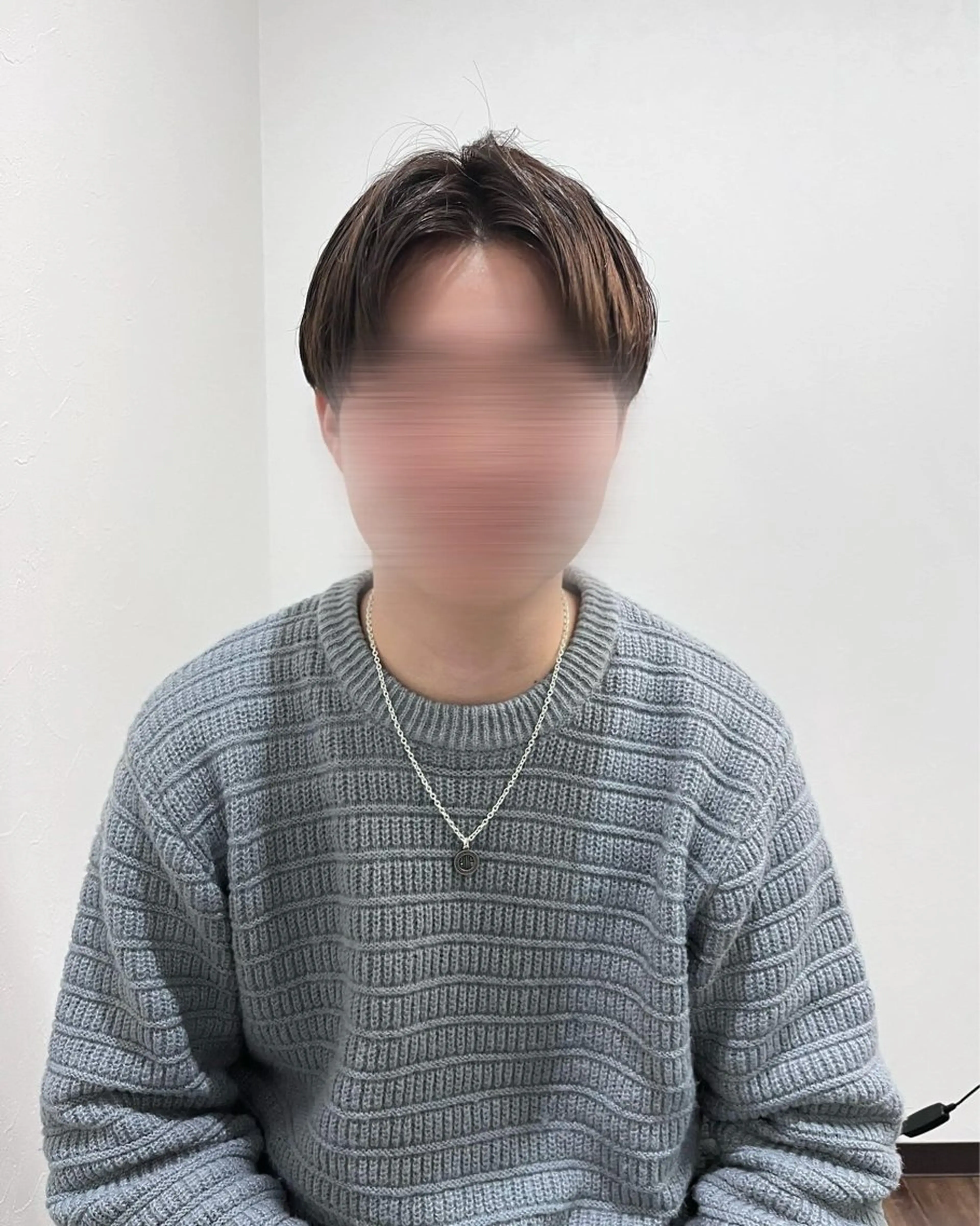 ミディアム カラー エステ&脱毛Fate / Huddleのエステ・リラクイメージ