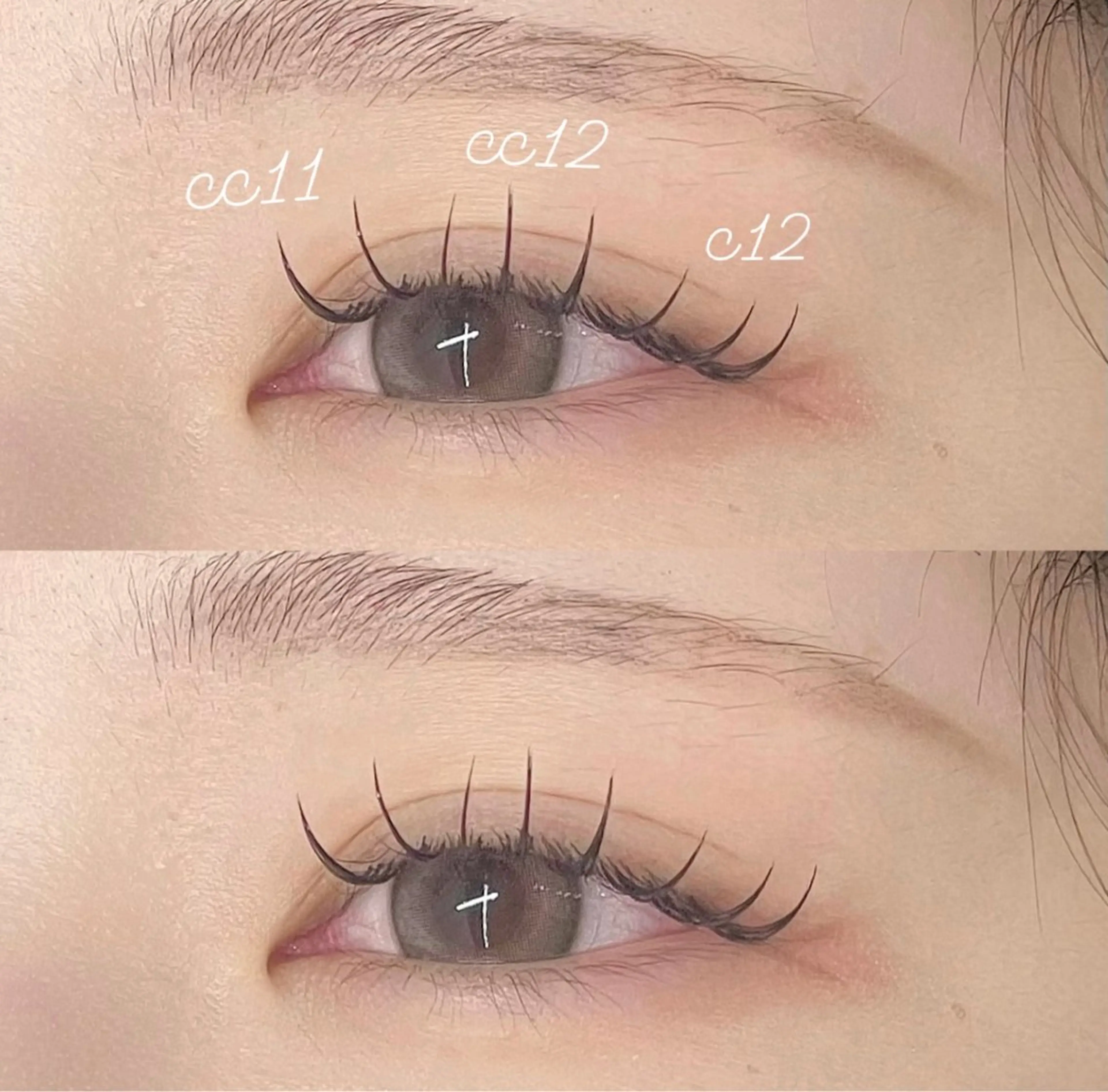 4回目以降💠バインドロック60束¥8270/80束¥10270の写真