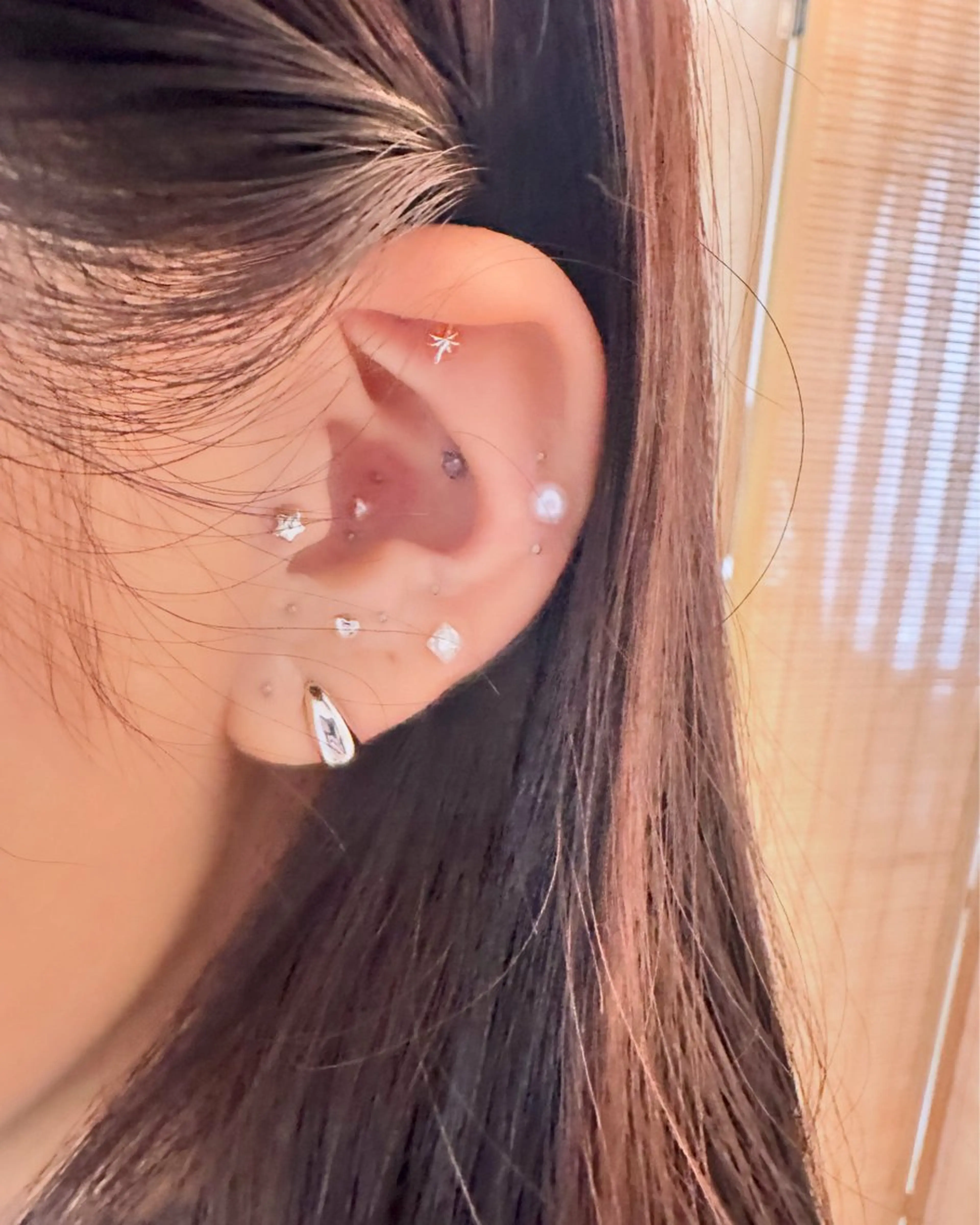 美容サロン réposのその他イメージ