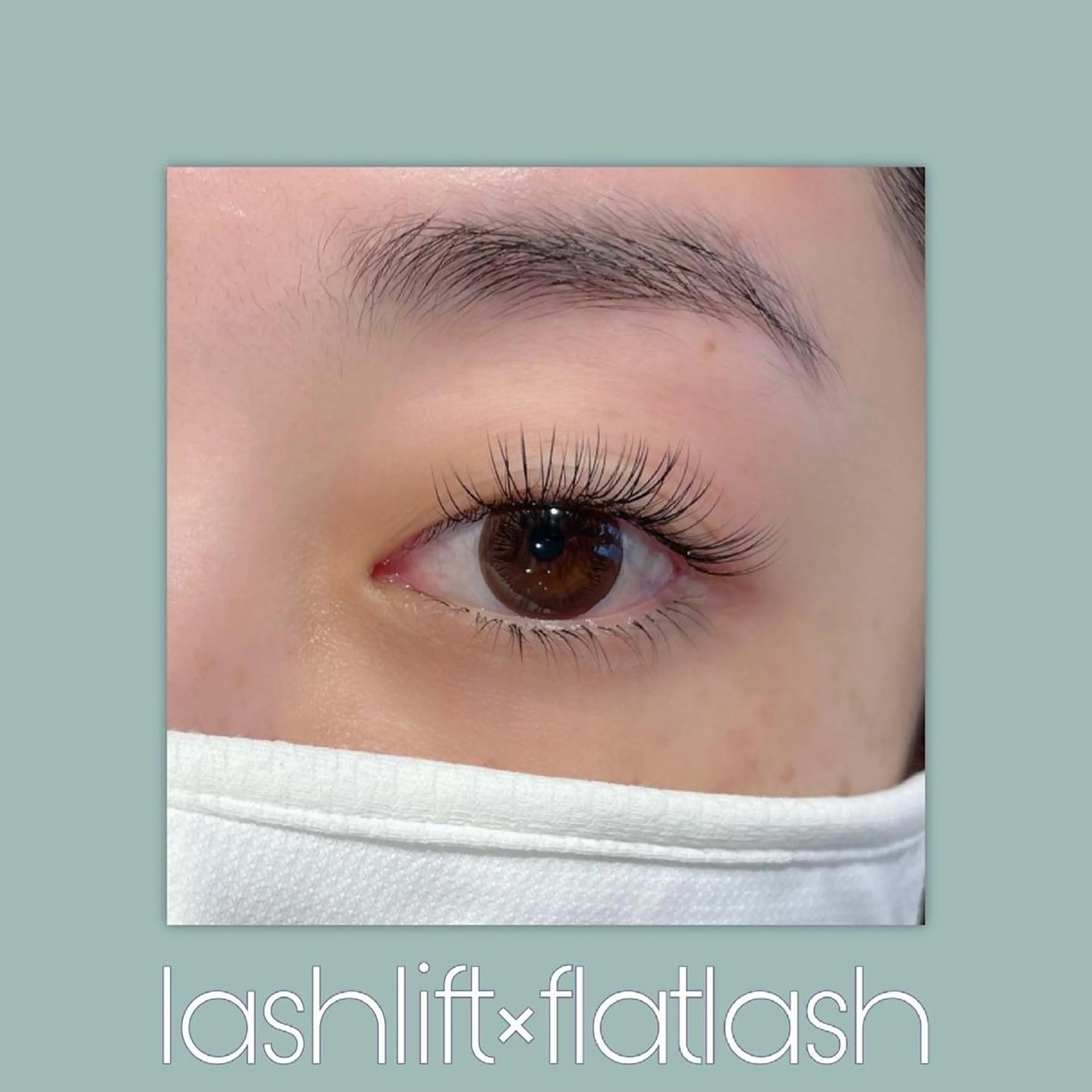 マツエク・マツパ MEIN NOMUのその他イメージ