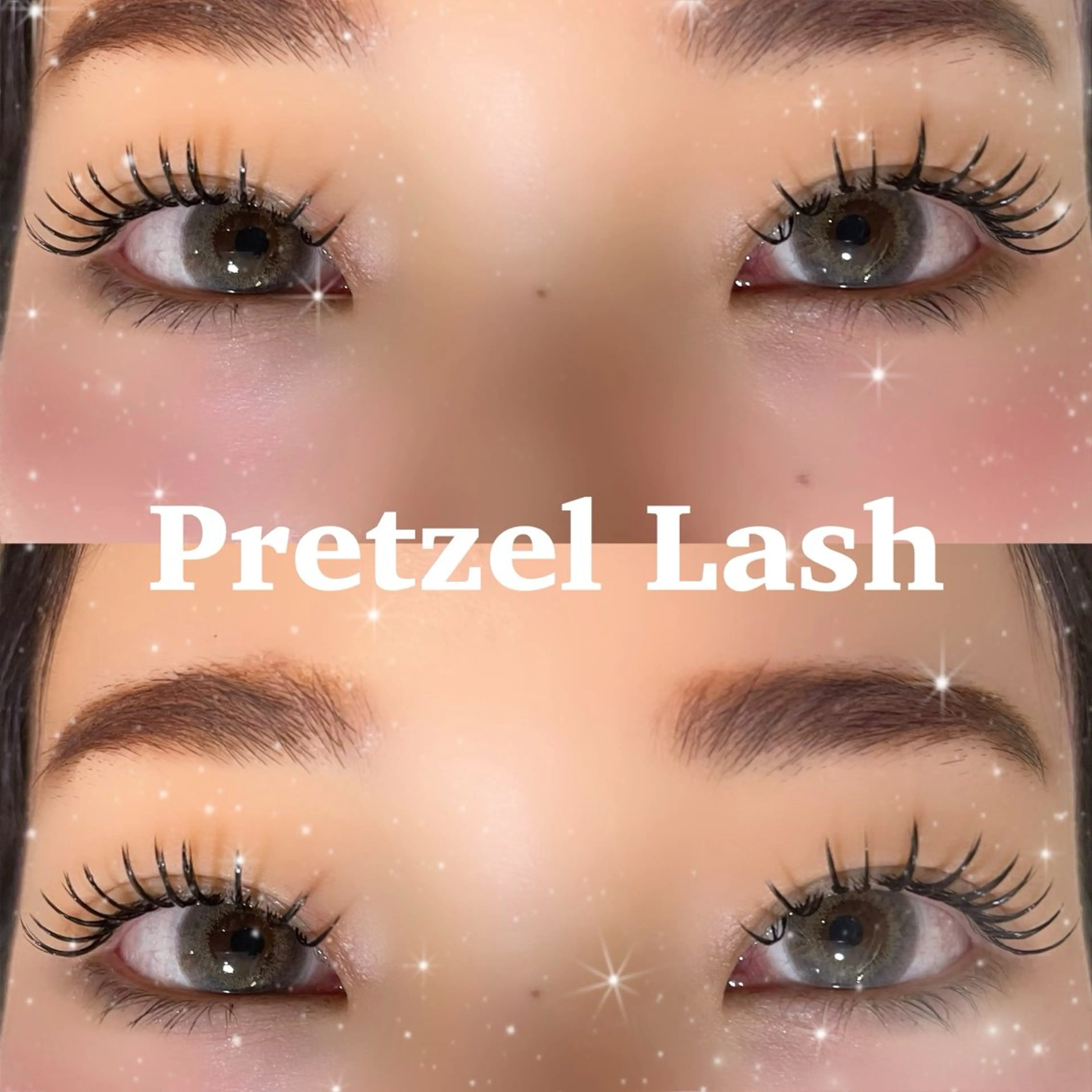 マツエク・マツパ マツエク マリーテレジア 🧸໒꒱𝓜𝓮𝓲のマツエク・マツパデザイン