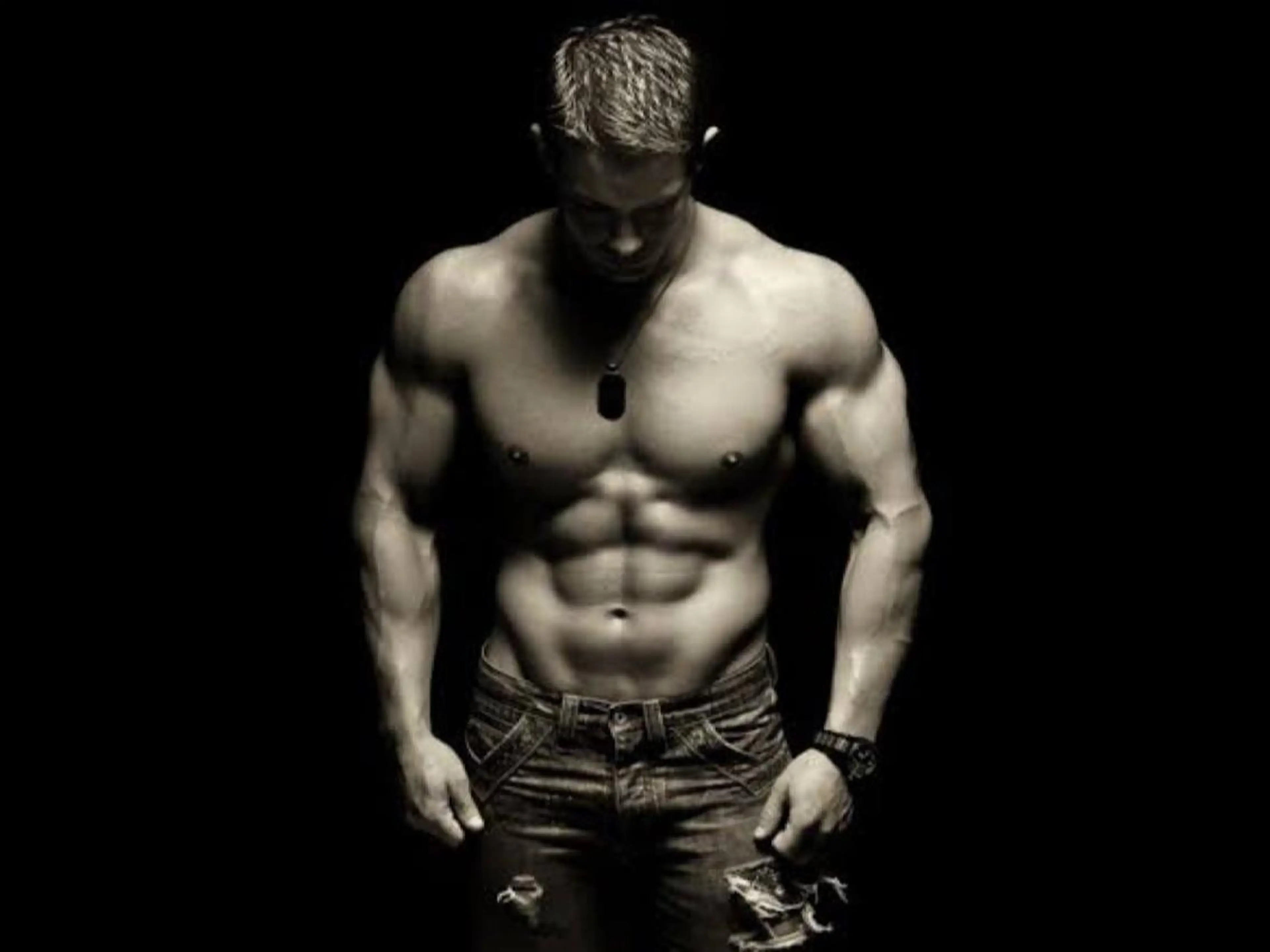 メンズ脱毛サロン　Men's ROYAL total beauty所属・メンズ脱毛サロン ROYALのエステ・リラクイメージ