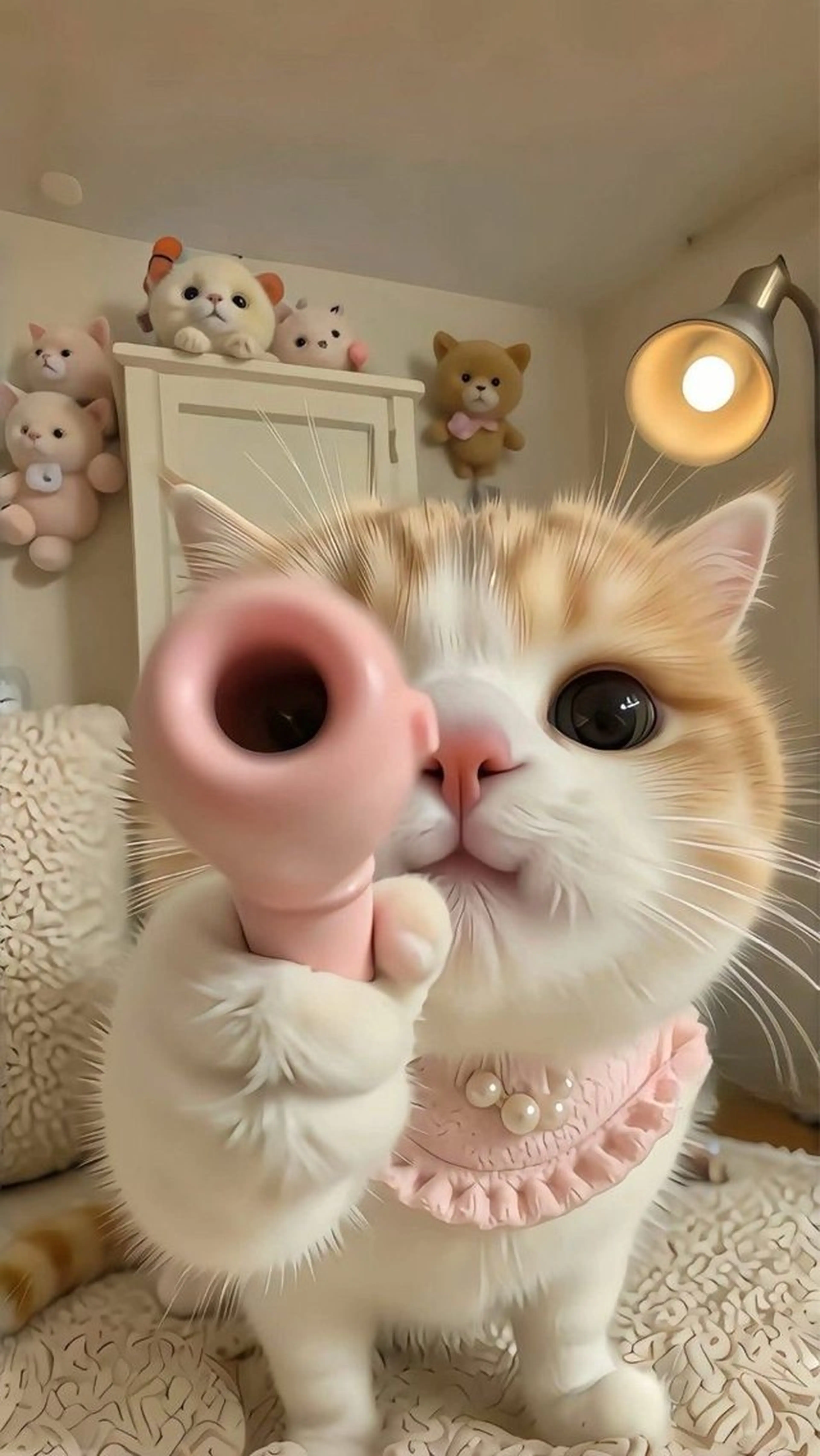 マツエク・マツパ 🎀eyelist. mizuki🐈‍⬛の眉毛・アイブロウイメージ