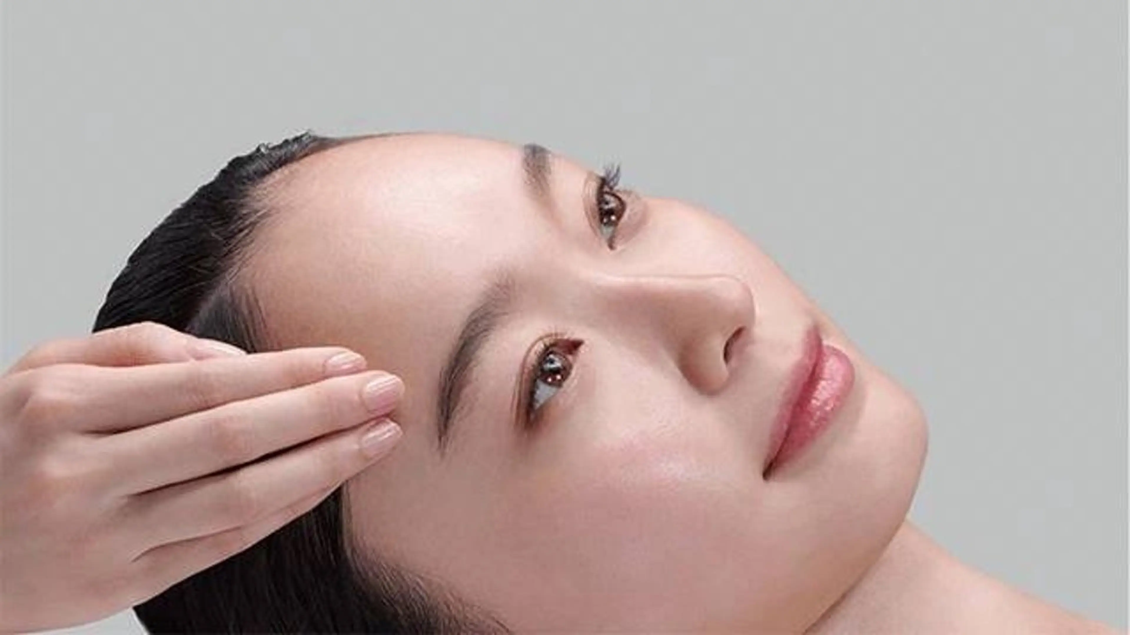 フェイシャルクリア【乾燥・くすみ】🫧の写真