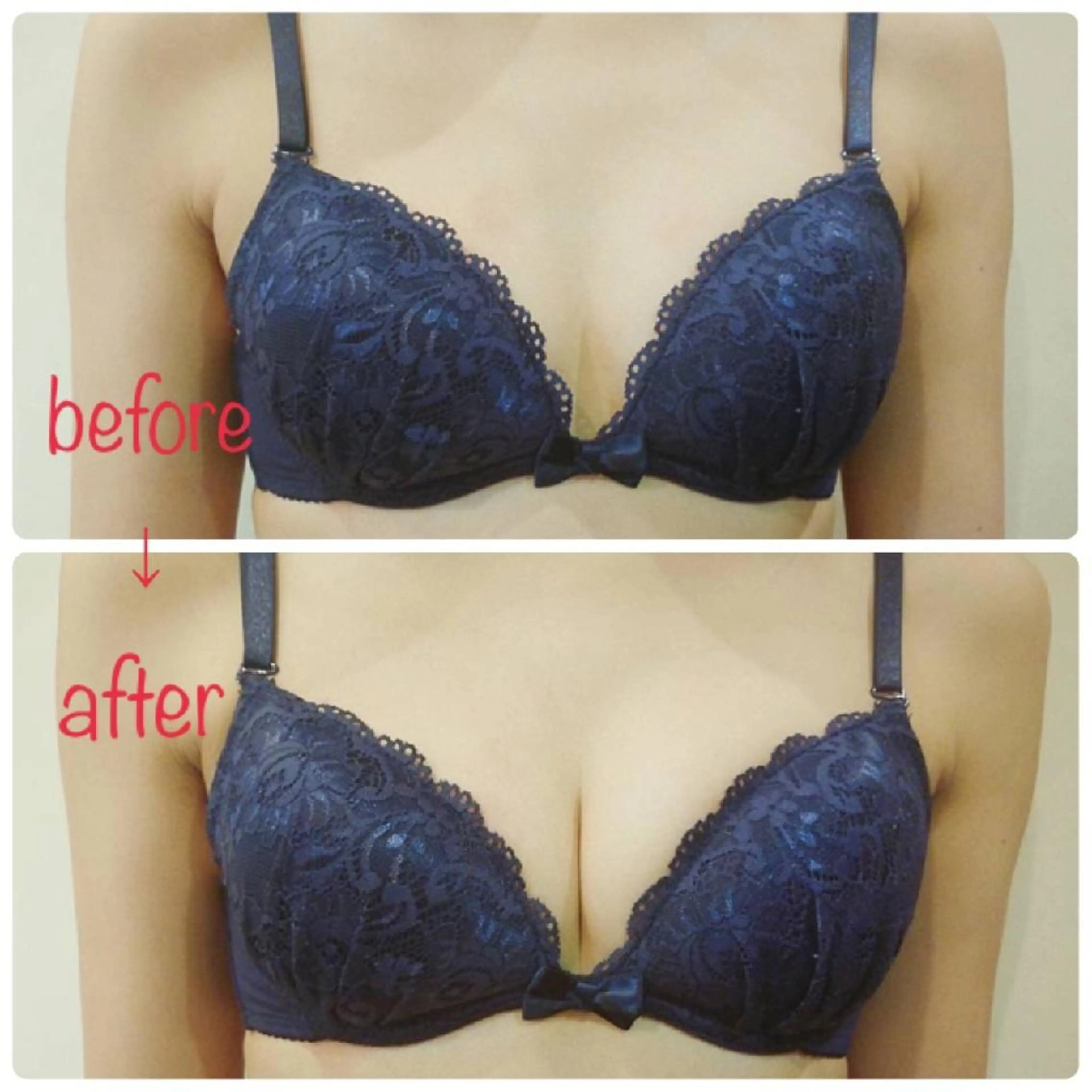 ハーブピーリングMB eautySalonのエステ・リラクイメージ