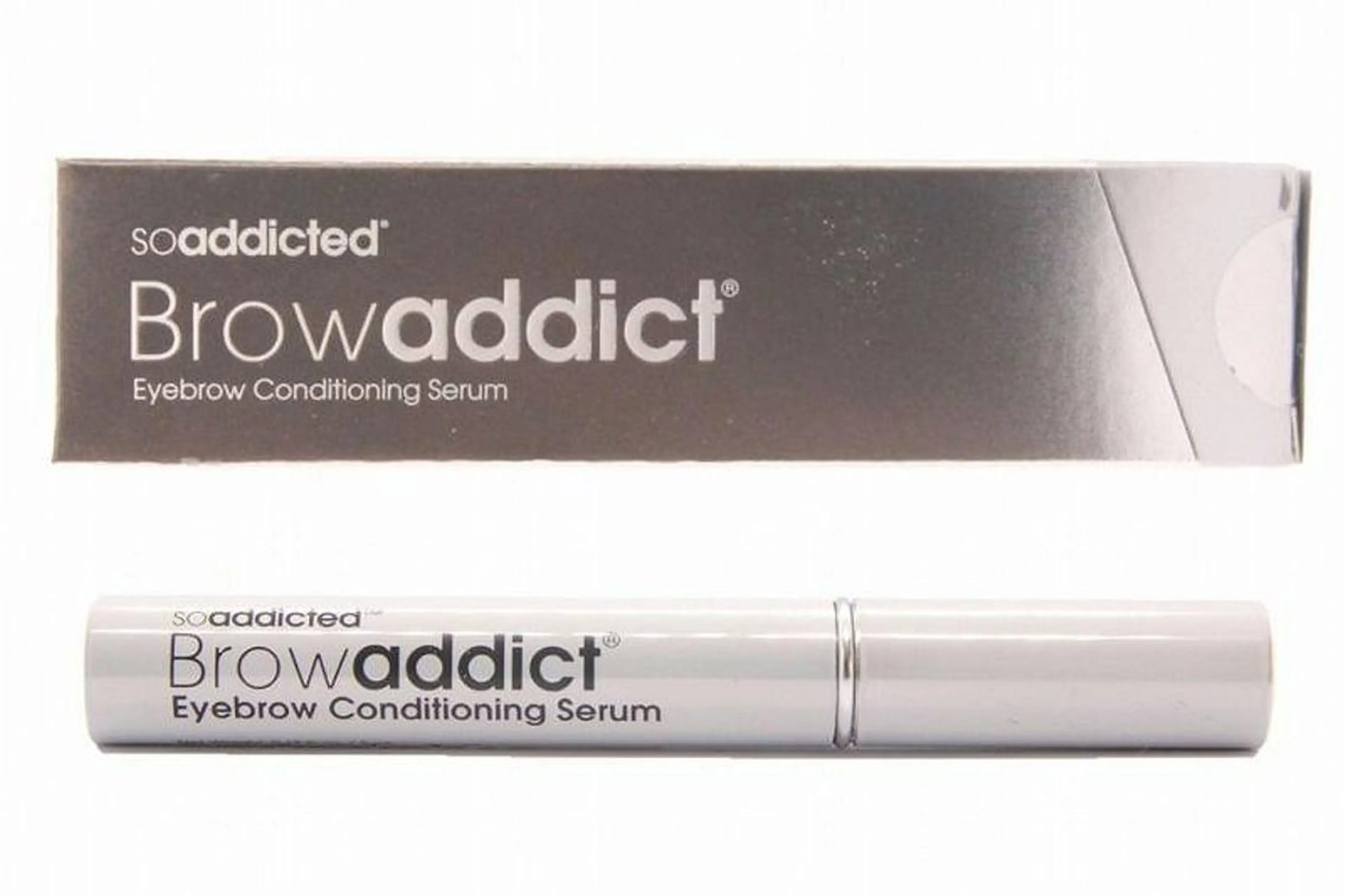 マツエク・マツパ EYELA平塚店 永井のマツエク・マツパデザイン