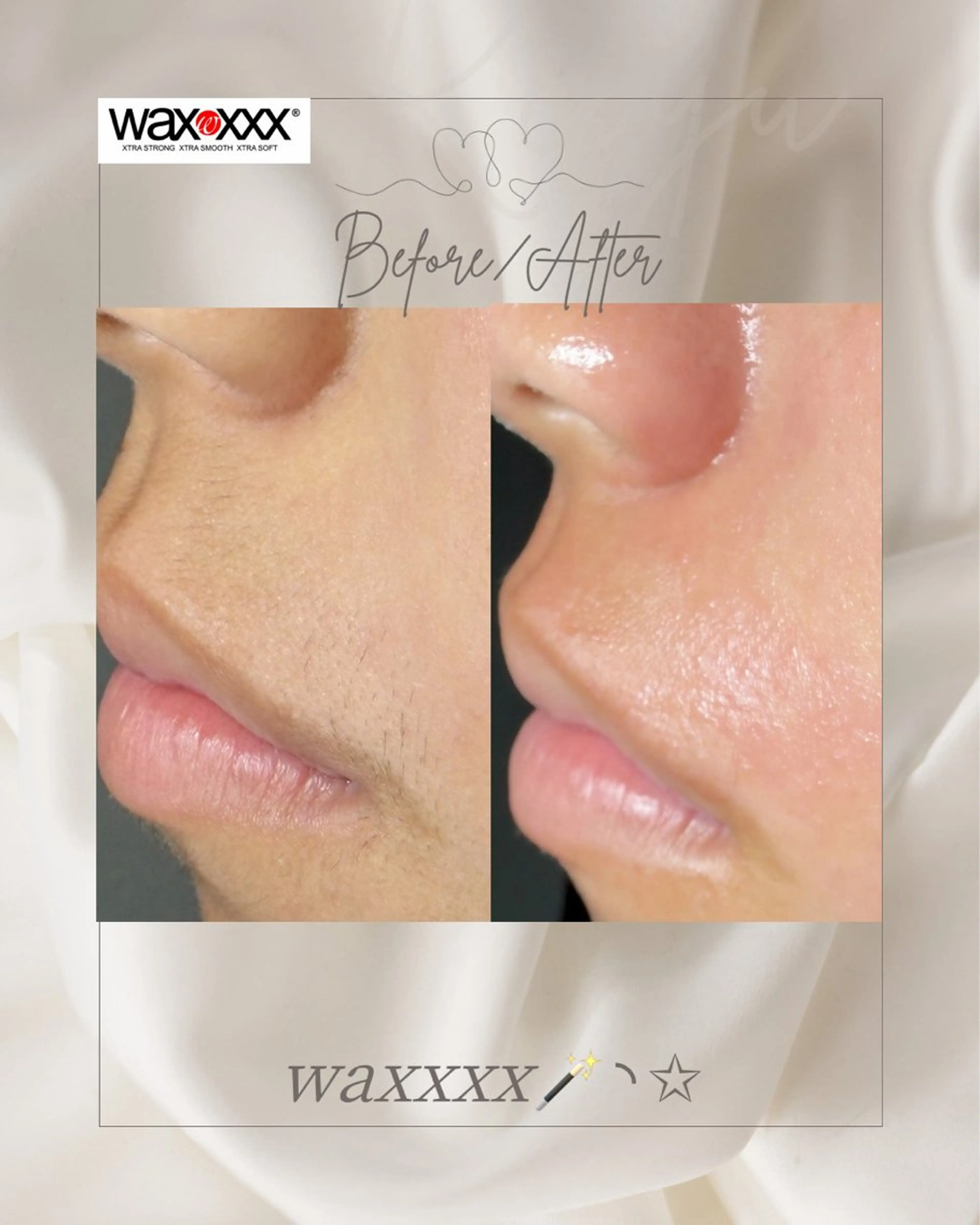 Re:yu 糸島のエステ・リラクイメージ