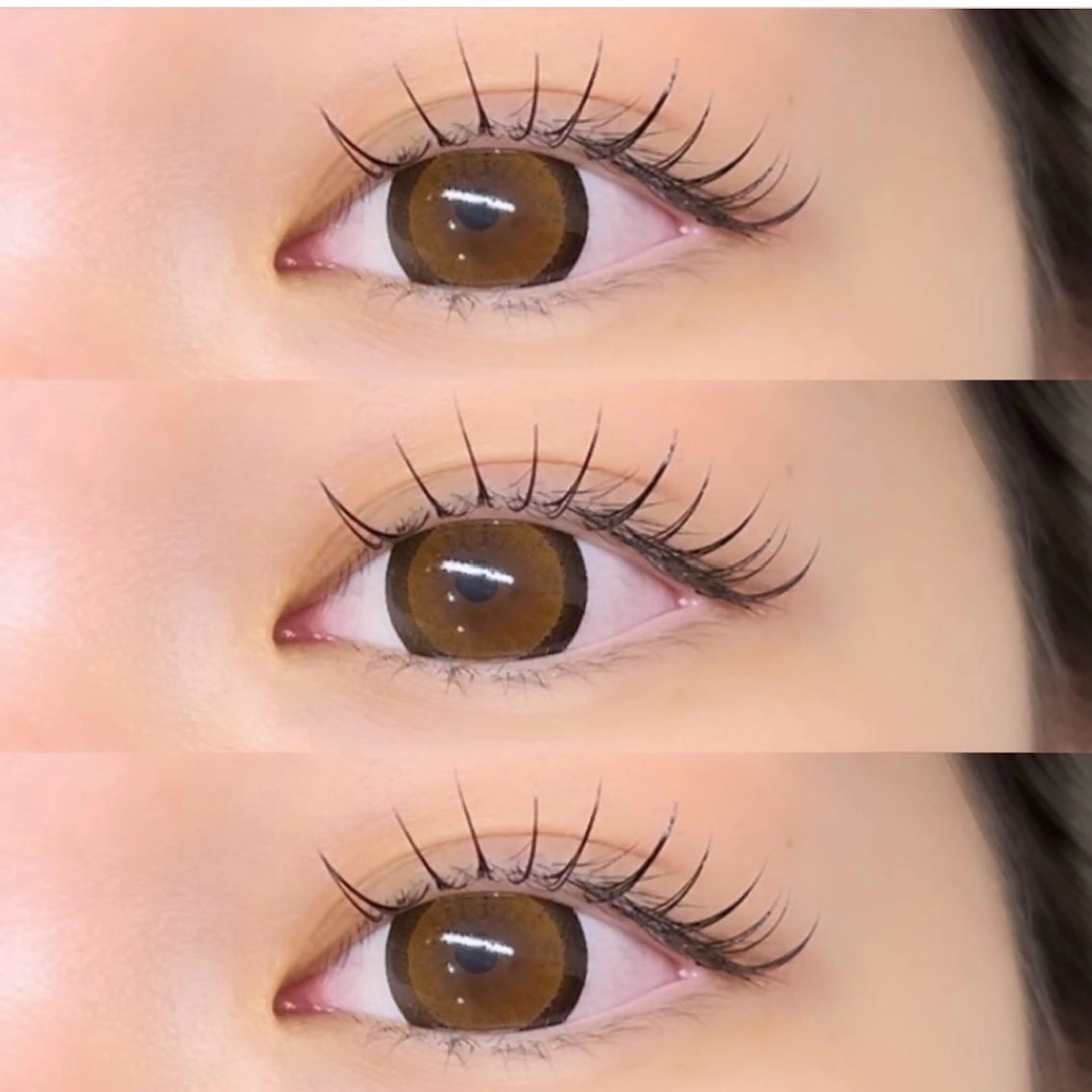 💛フラット100本 💛の写真