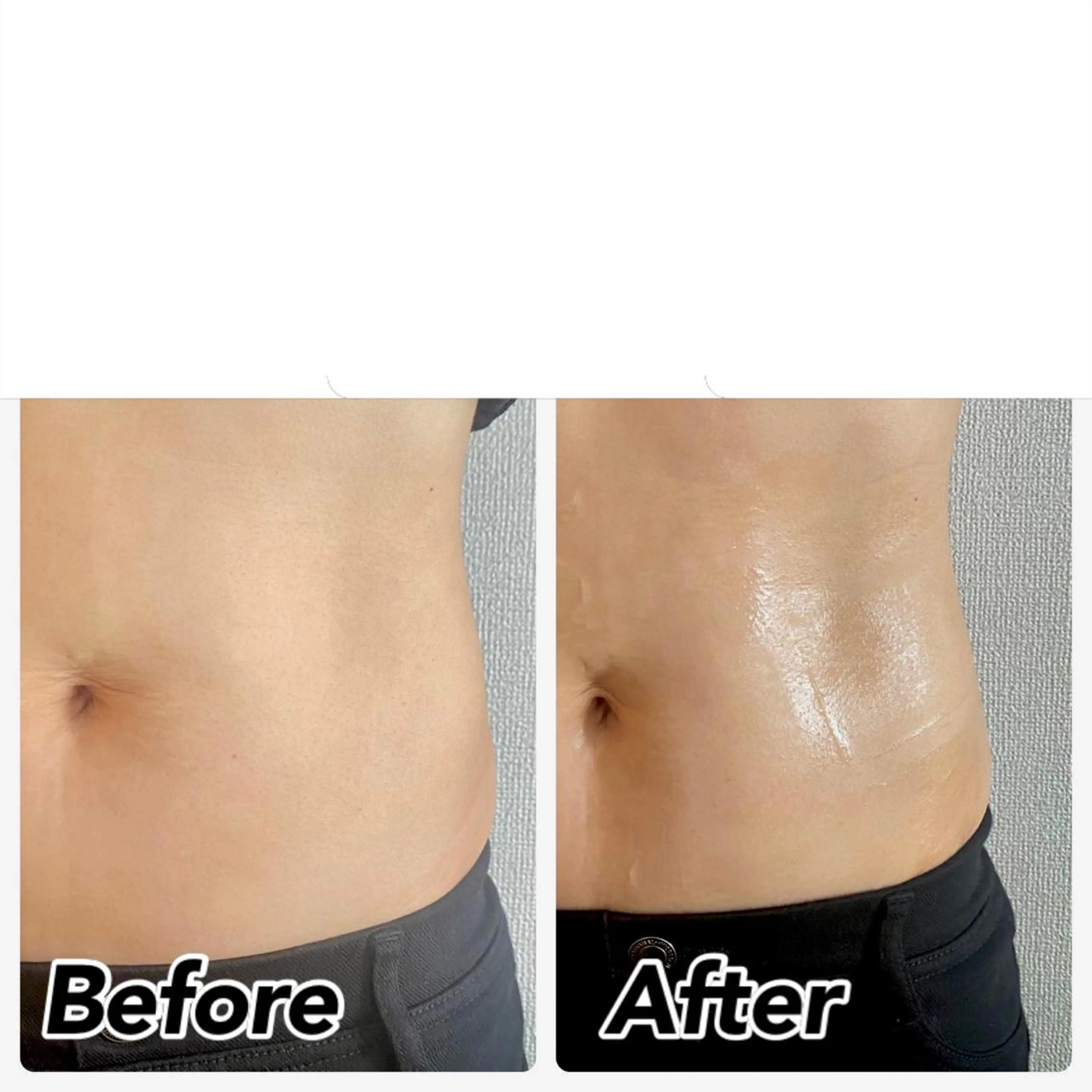 🌴Beauty Salon LANAのエステ・リラクイメージ