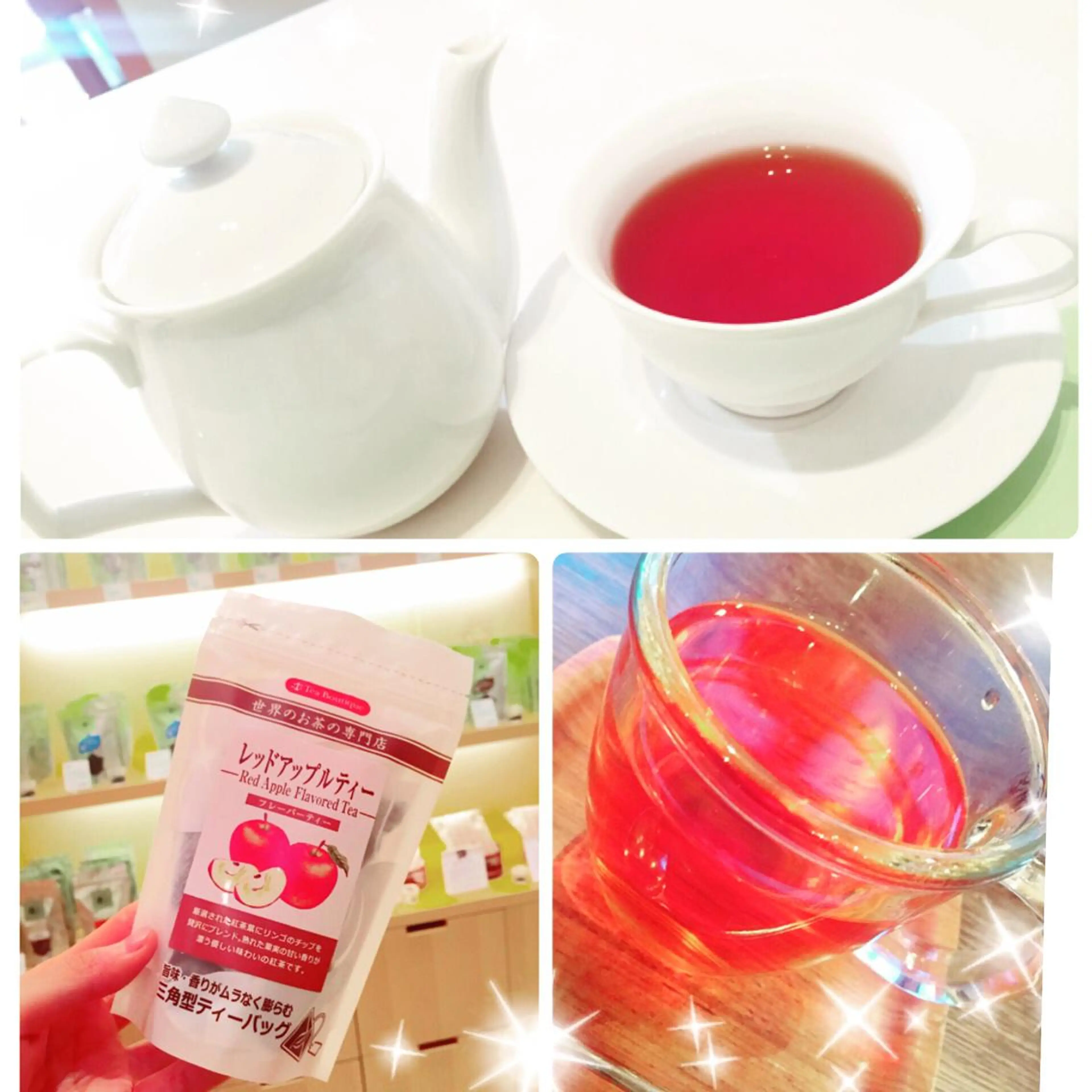 ショート カラー パーマ ヘアアレンジ キッズ ネイル マツエク・マツパ ‍痩身＆ボディ 結果出し🌟丹野のエステ・リラクイメージ