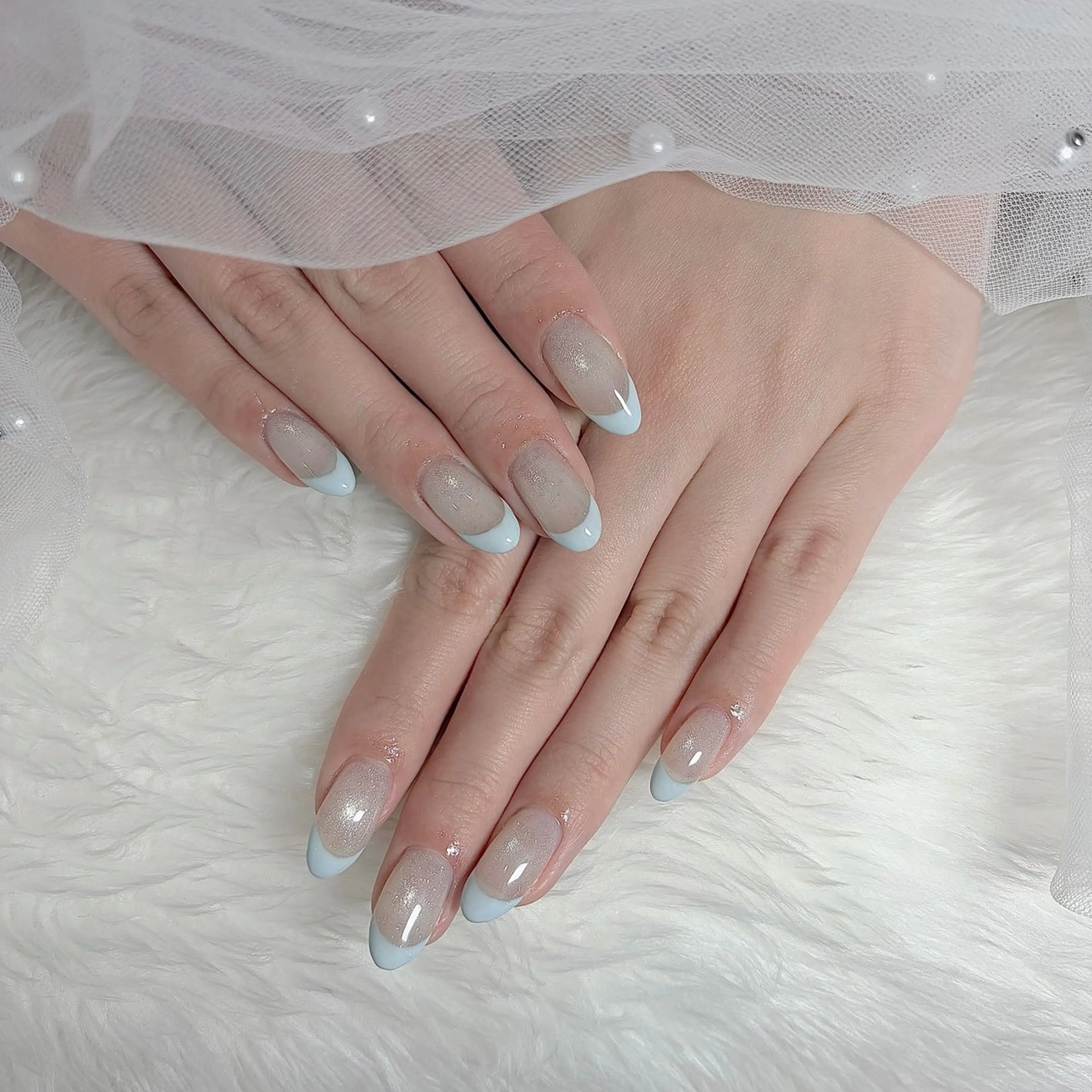 オフなし🎀150分アートの写真