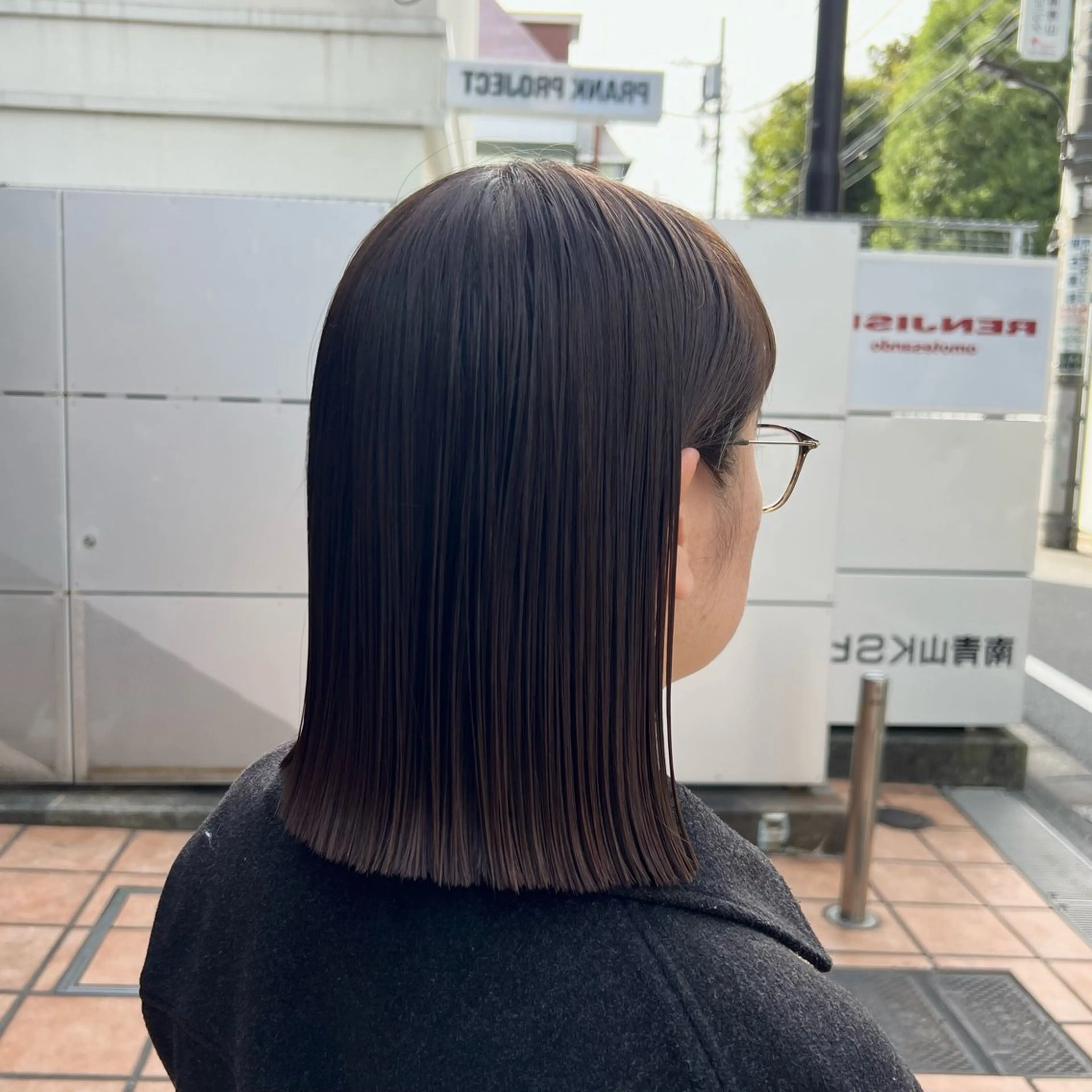 ショート カット ショート/ メンズ 🌿‬narumiのヘアスタイル