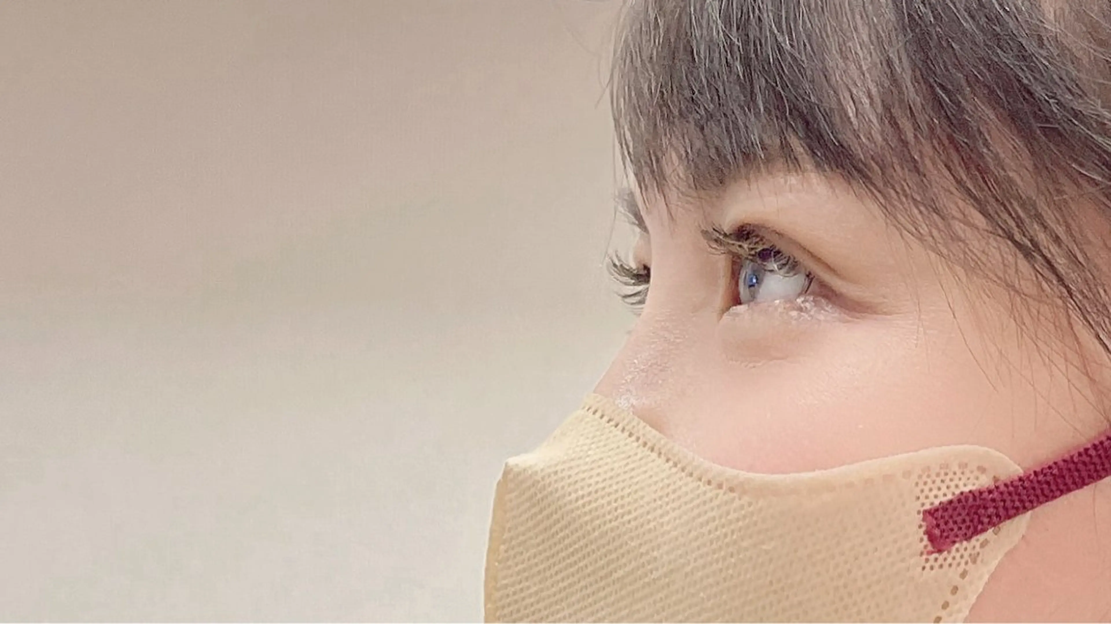 マツエク・マツパ hairsalon556所属・hairsalon 556のマツエク・マツパデザイン