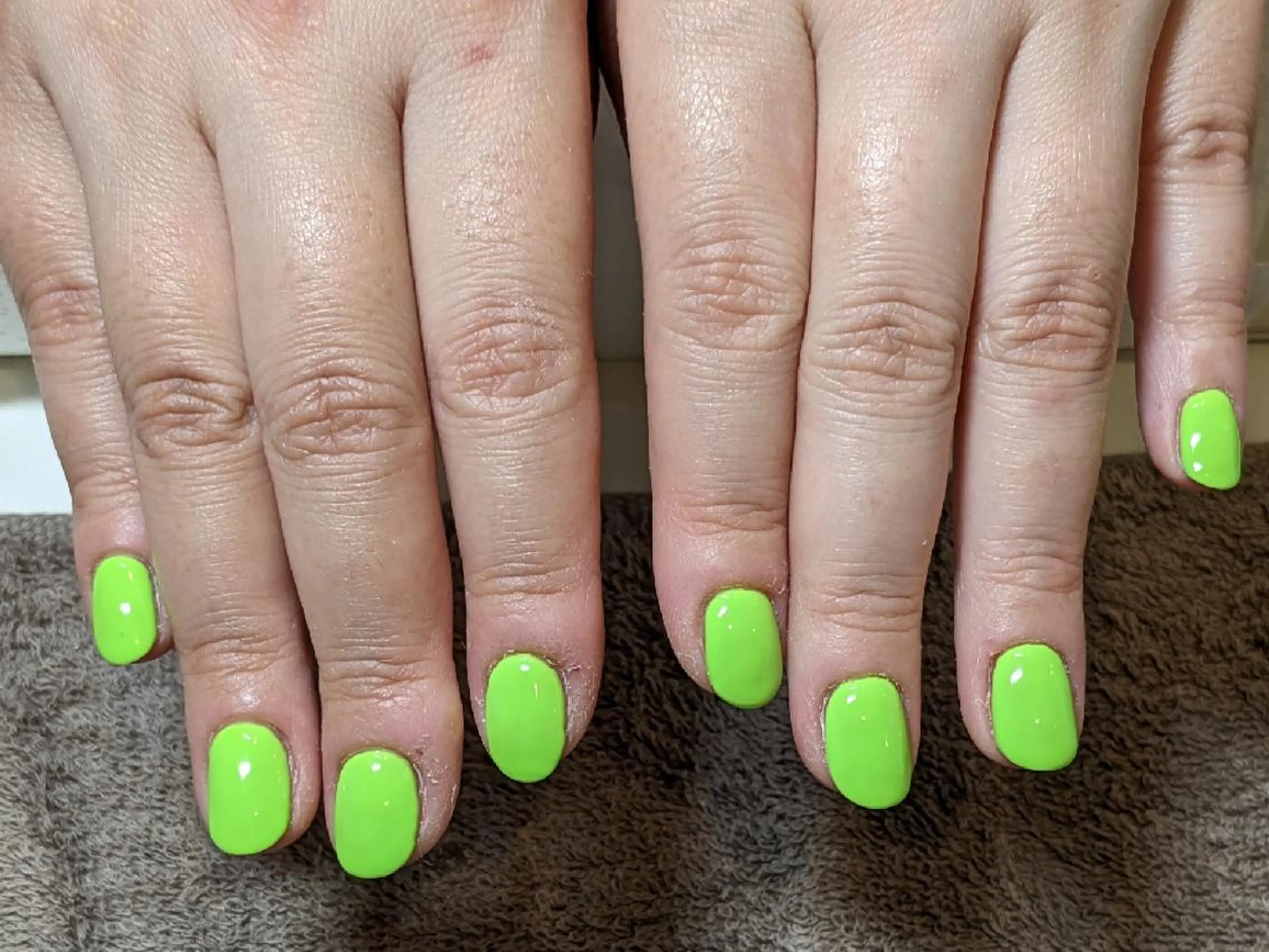 ネイル ゆりかご所属・ネイルサロン ゆりかごのネイルデザイン