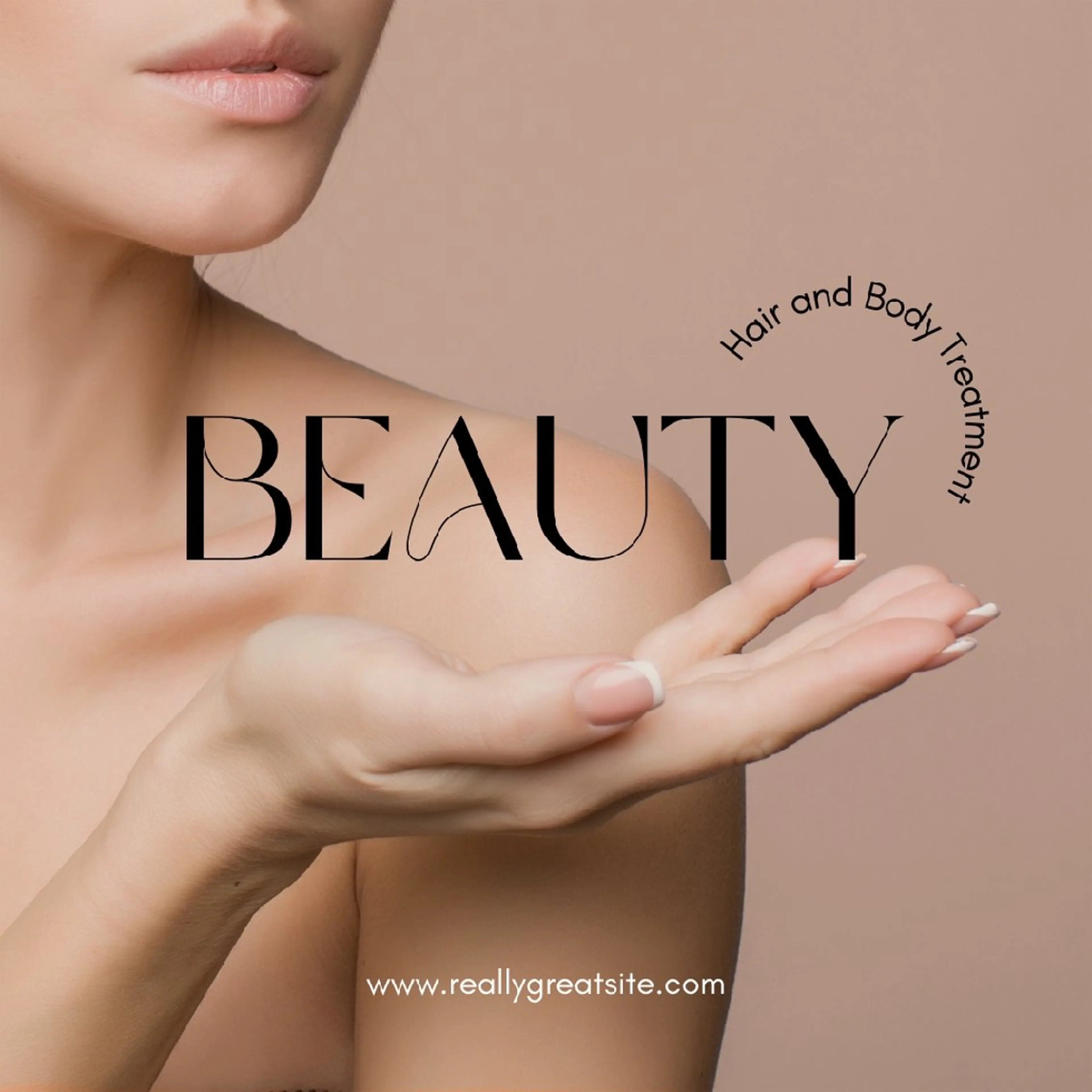 エステ リラク 未来系Spot Beauty Salon BRI所属・✨Esthetic✨ Salon✨BRI✨のエステ・リラクイメージ