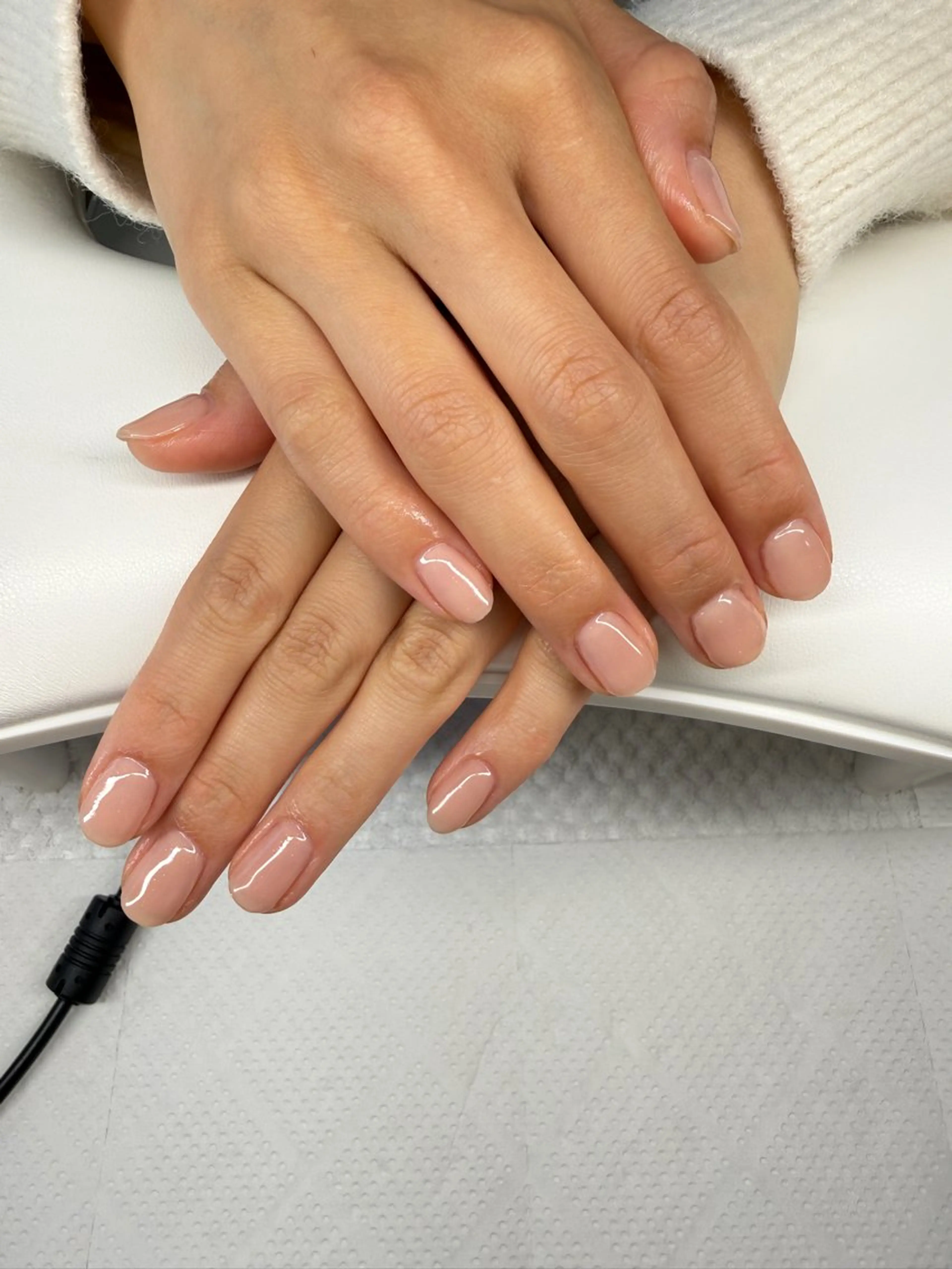 ネイル alune nailのネイルデザイン