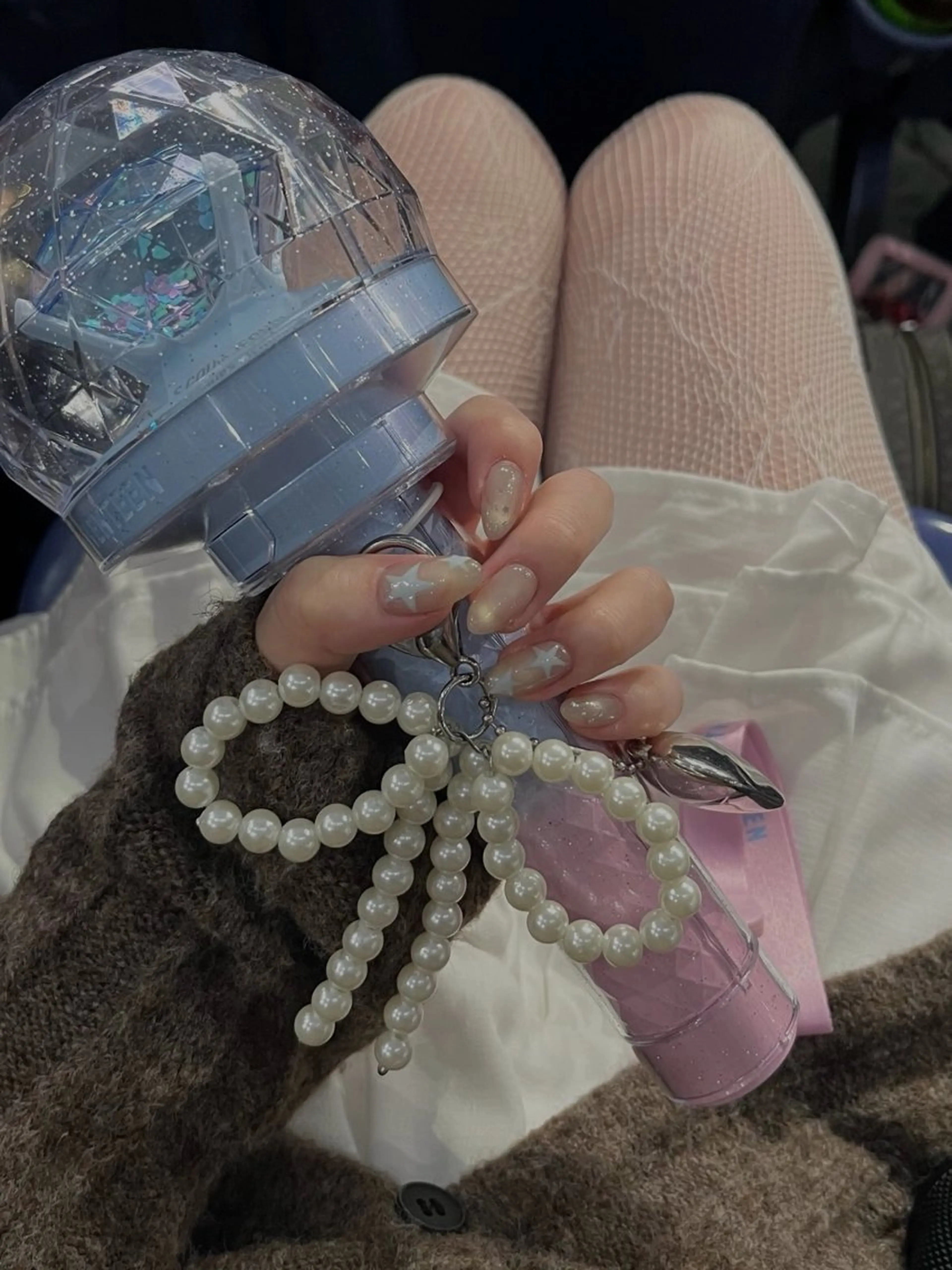 ネイル ハンドネイル One HARUNAのネイルデザイン