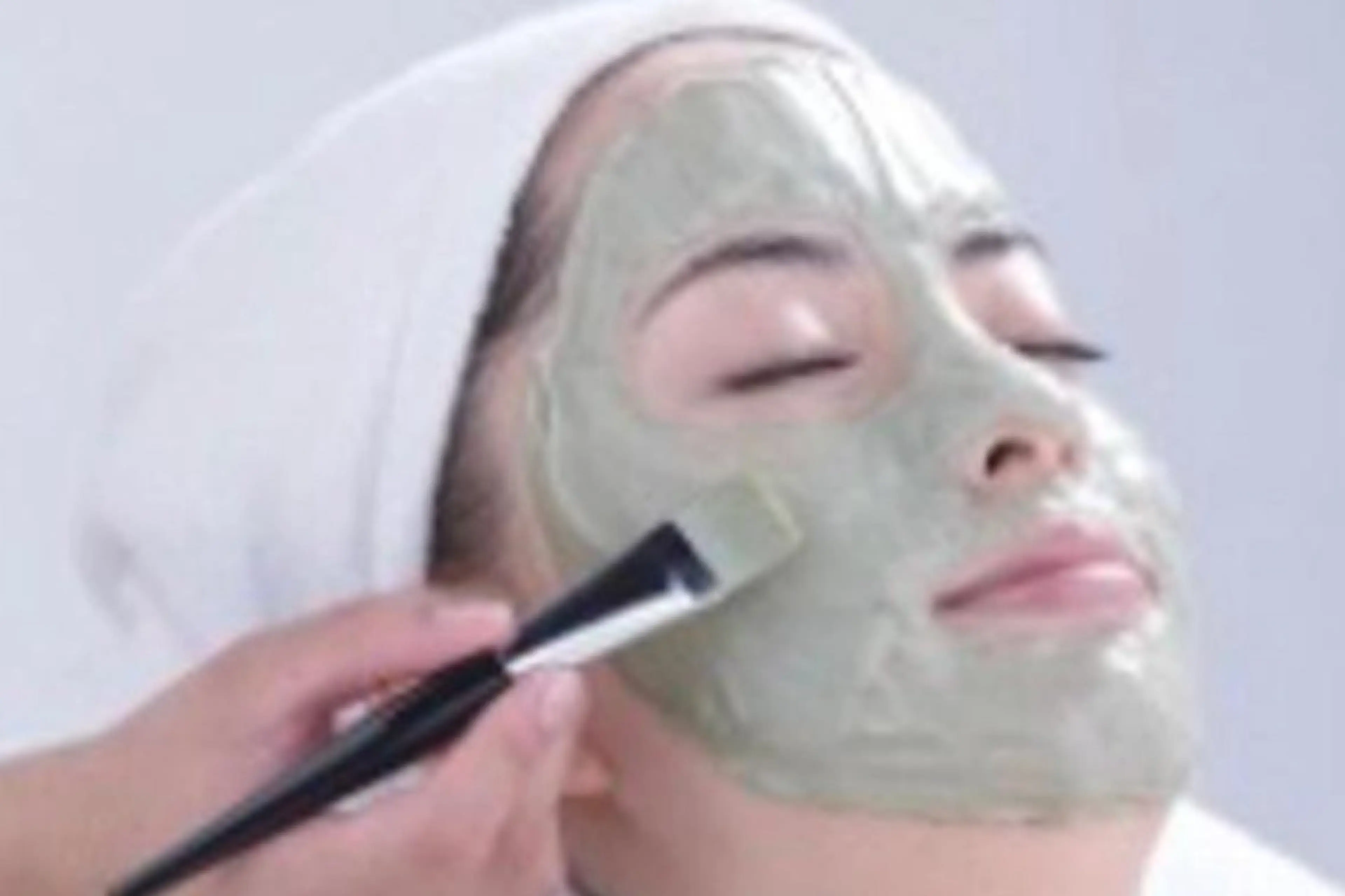 上尾Luce. あきやまのエステ・リラクイメージ