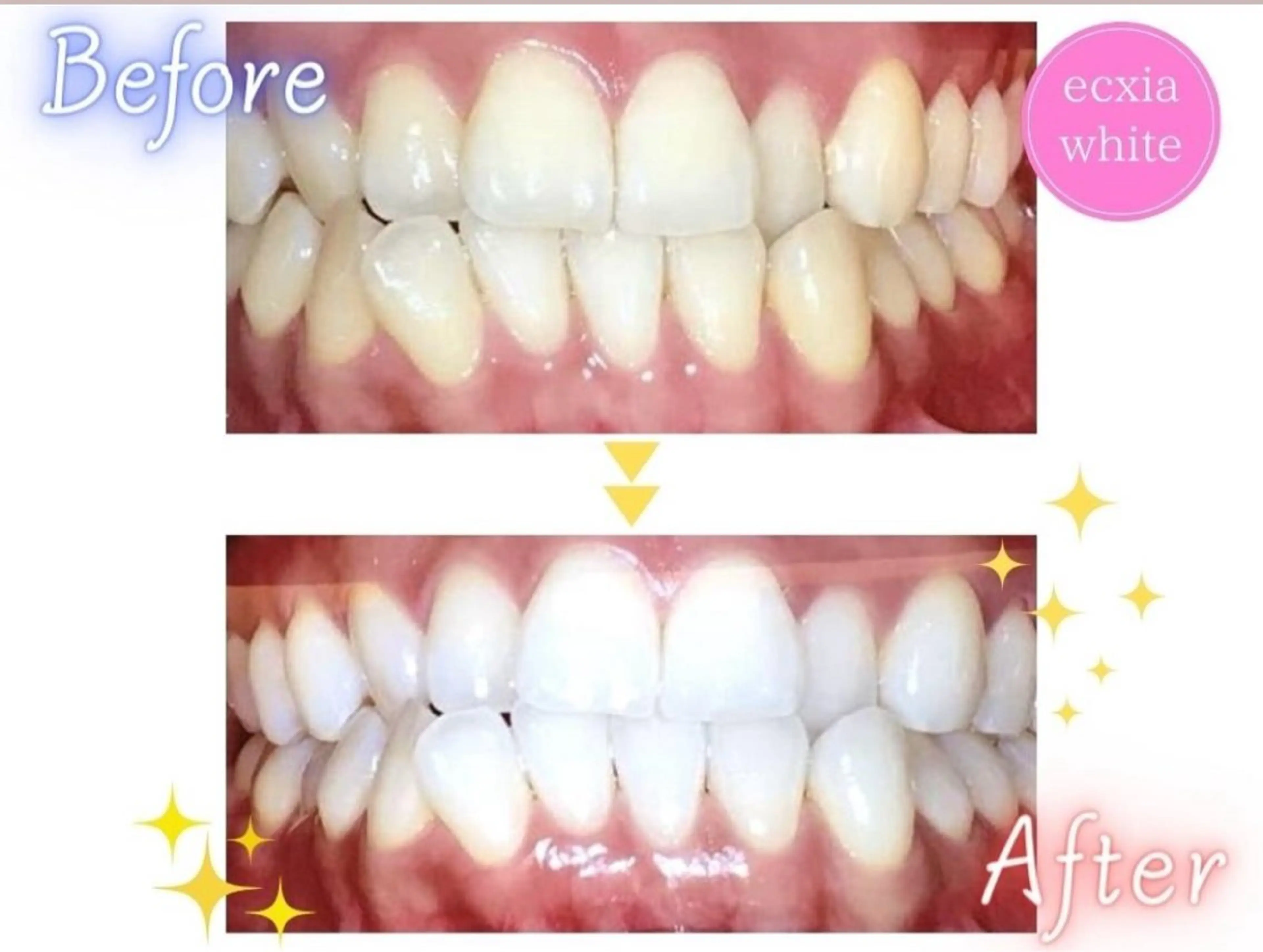 エクシア るなのその他イメージ