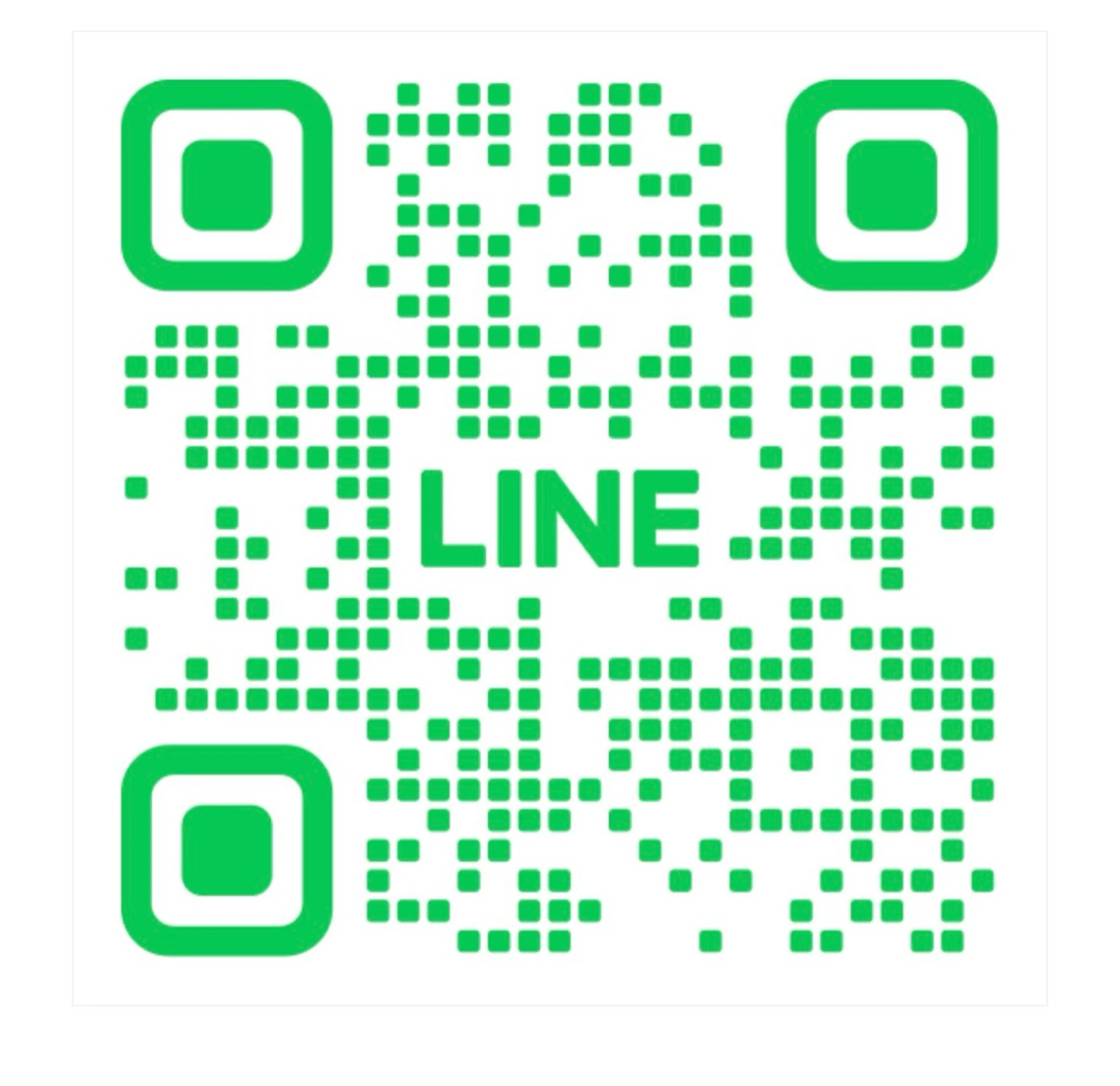 艶カラー/レイヤー/ 京都fuka🎀🪽のヘアスタイル