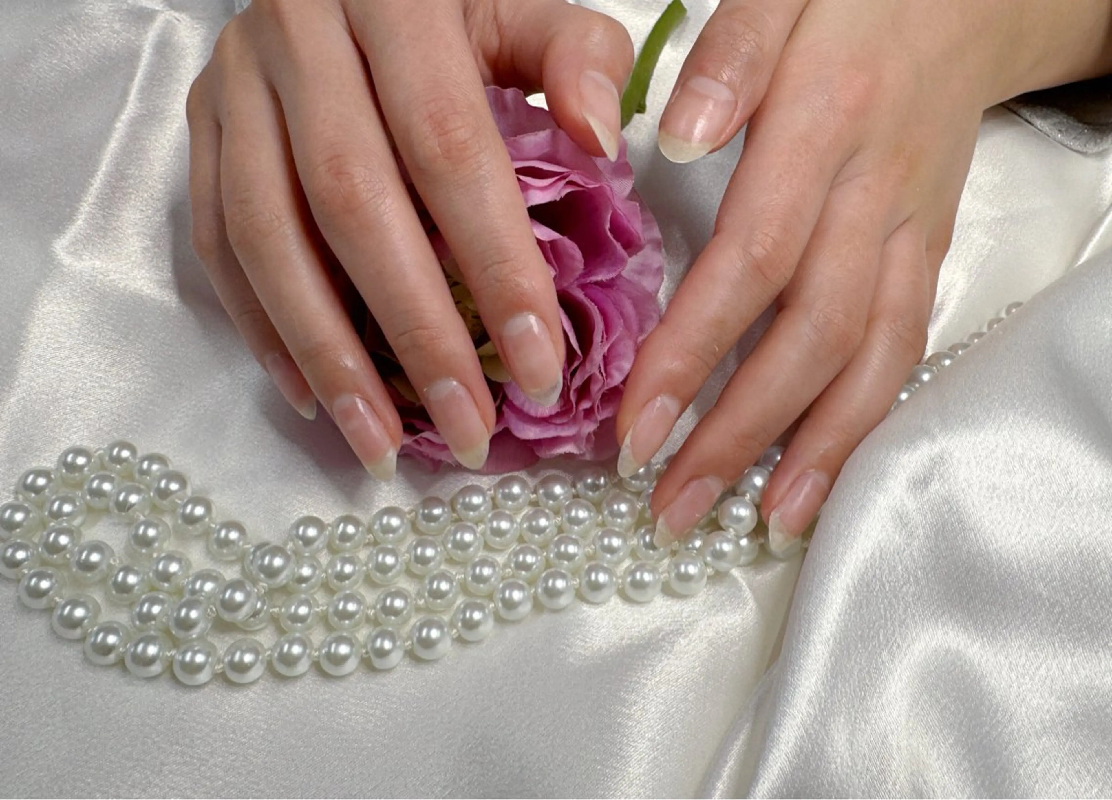 ネイル Nail mihoのネイルデザイン