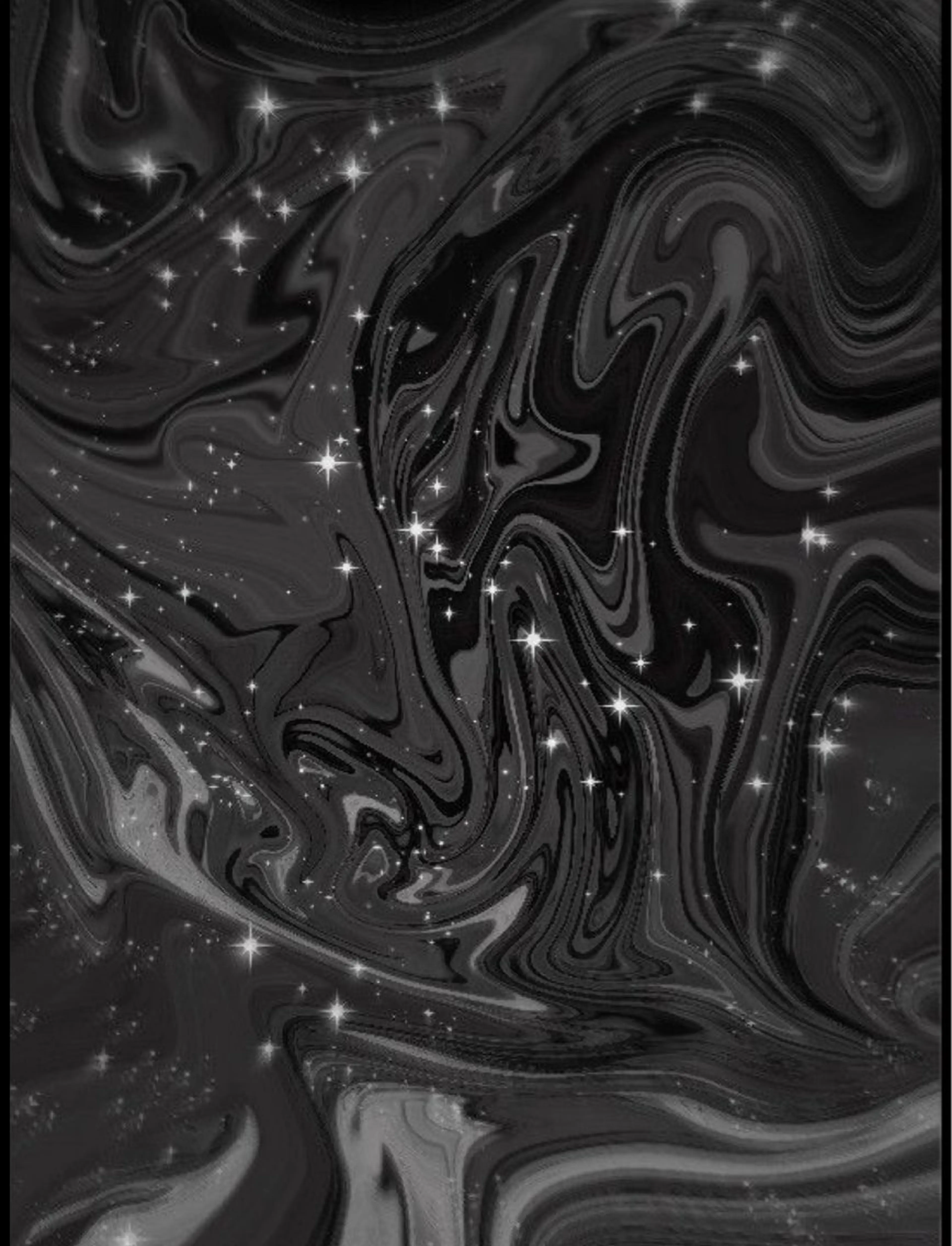 ショート メンズ メンズカットモデル様 募集🚹✨ひなこのヘアスタイル