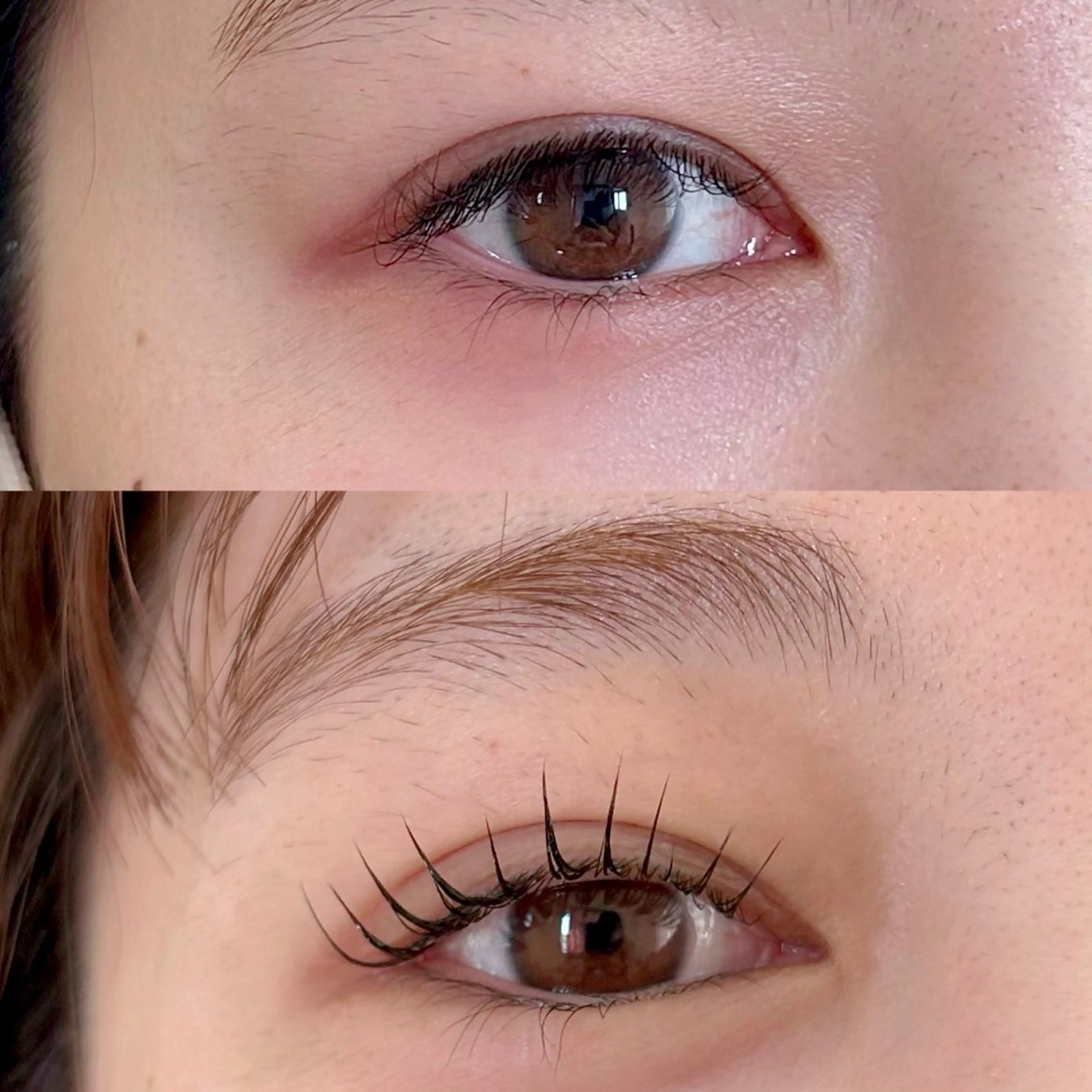 マツエク・マツパ Lib  金沢店 / Yamamotoのマツエク・マツパデザイン