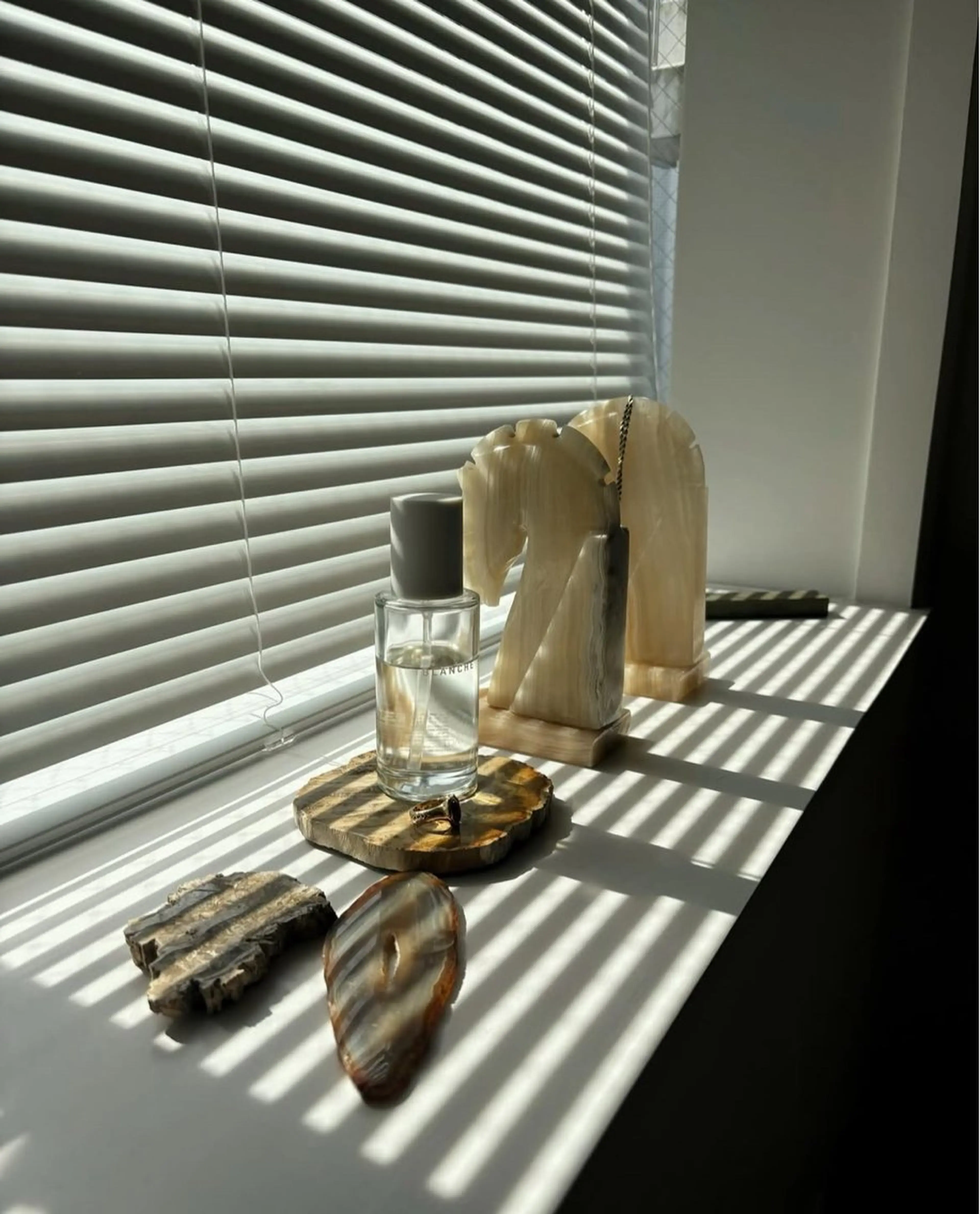 eight marin🐬のその他イメージ