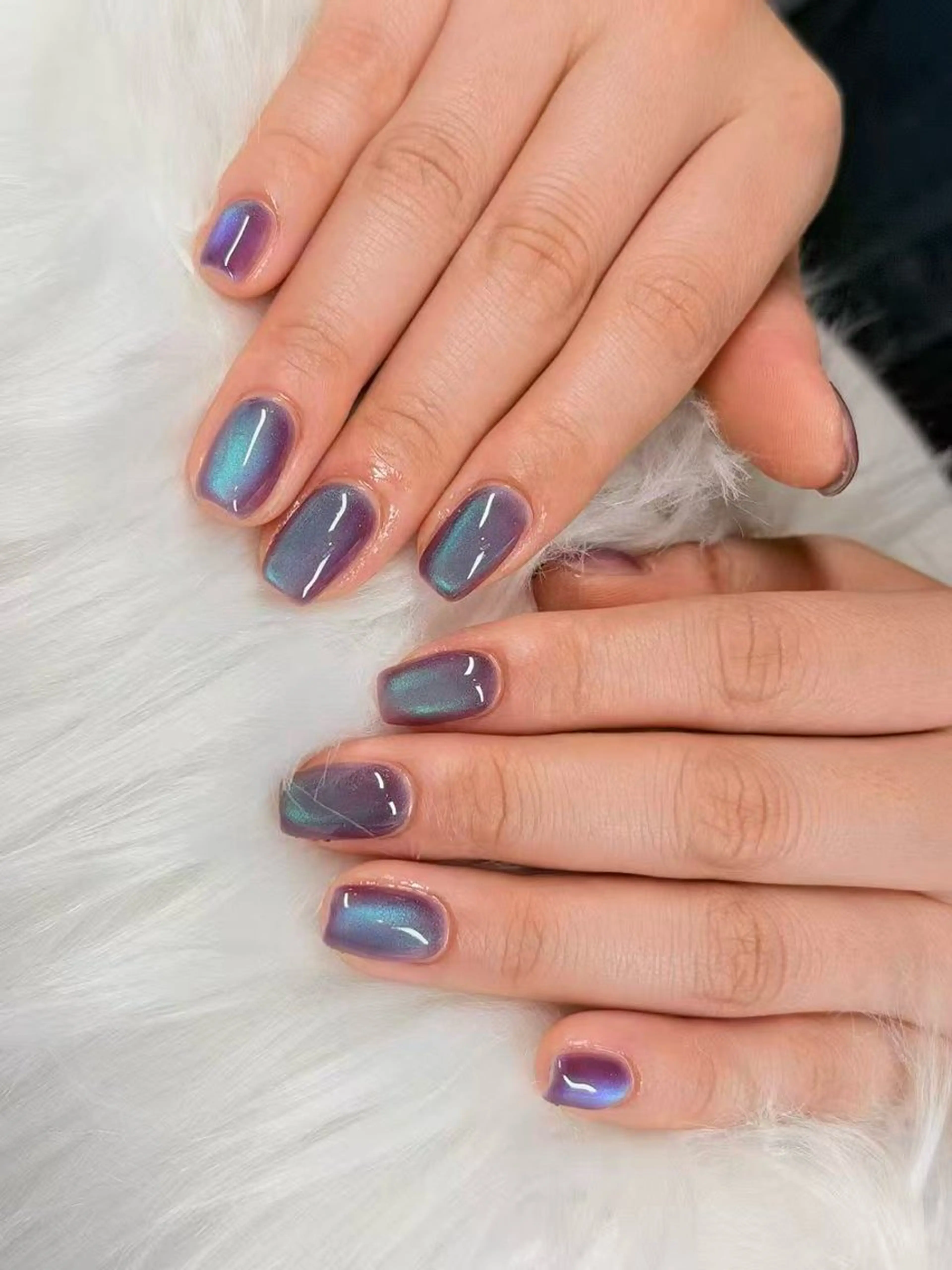 ネイル Nail Salon HARUのネイルデザイン