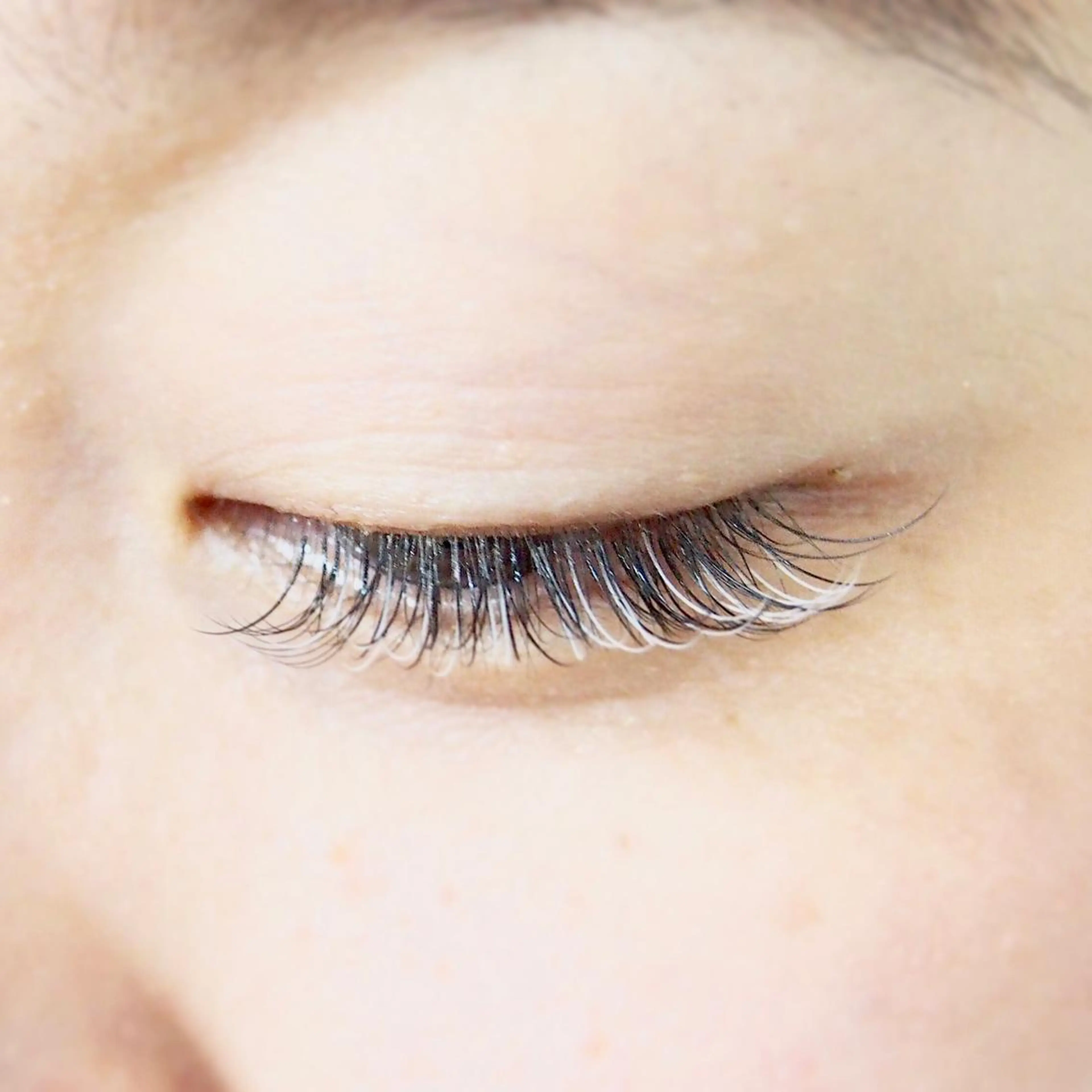 マツエク・マツパ eyenail 𓂃◌𓈒♡のマツエク・マツパデザイン