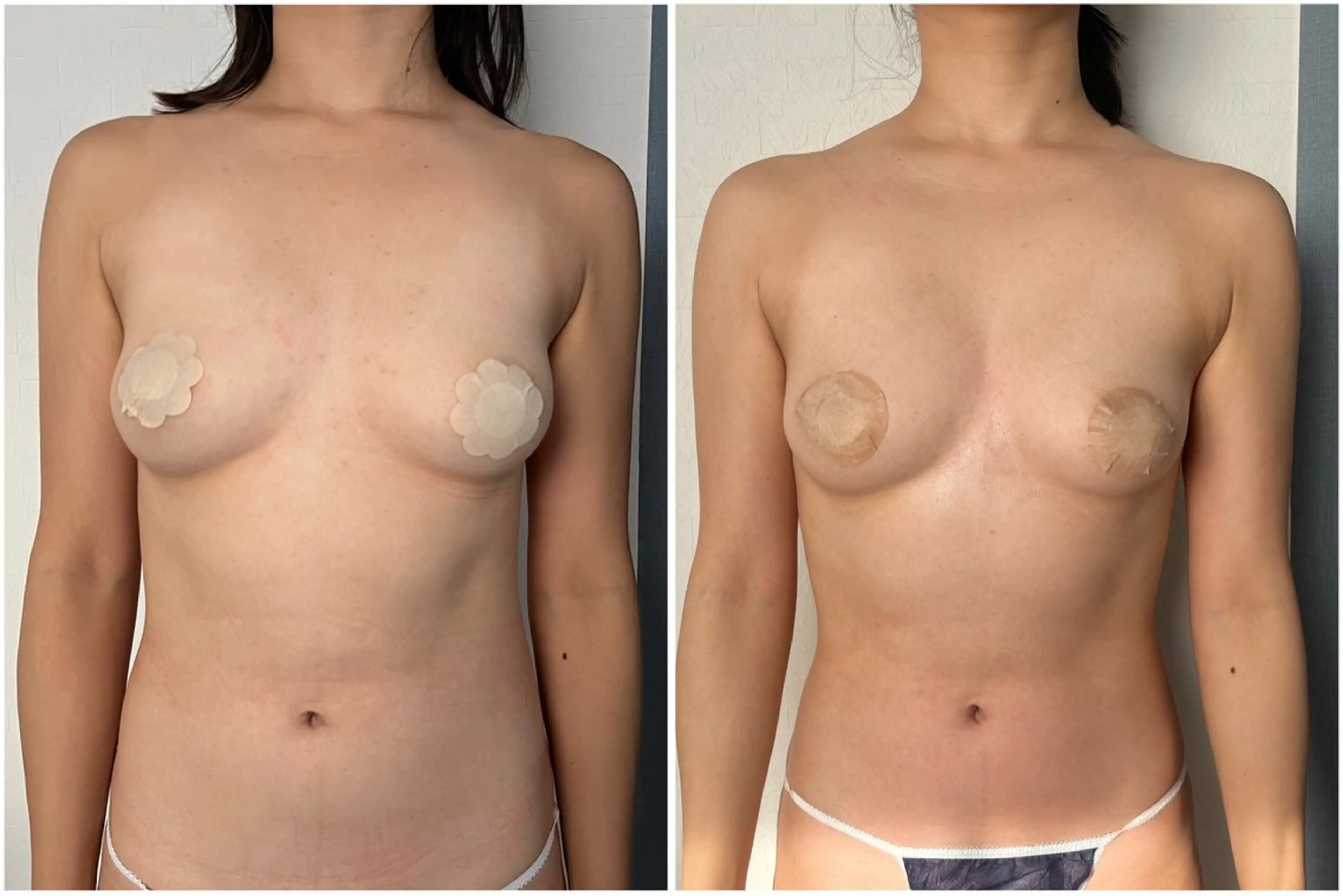 エステ リラク 湘南エステサロン moaのエステ・リラクイメージ